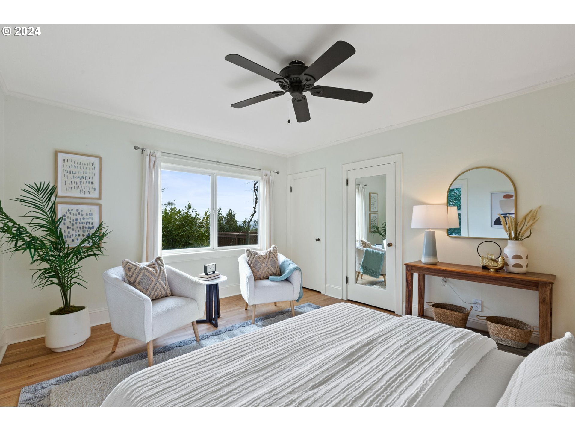 3525 SW COUNCIL CREST DR