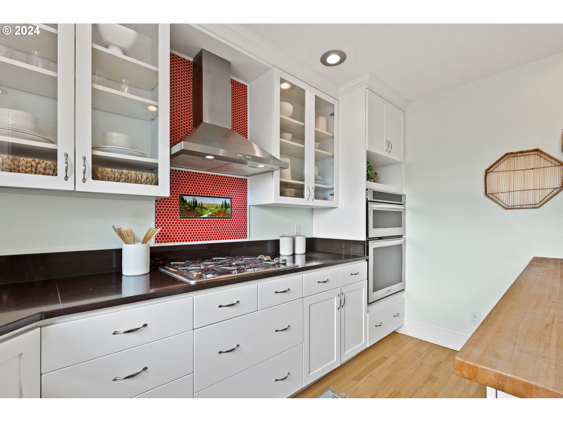 3525 SW COUNCIL CREST DR