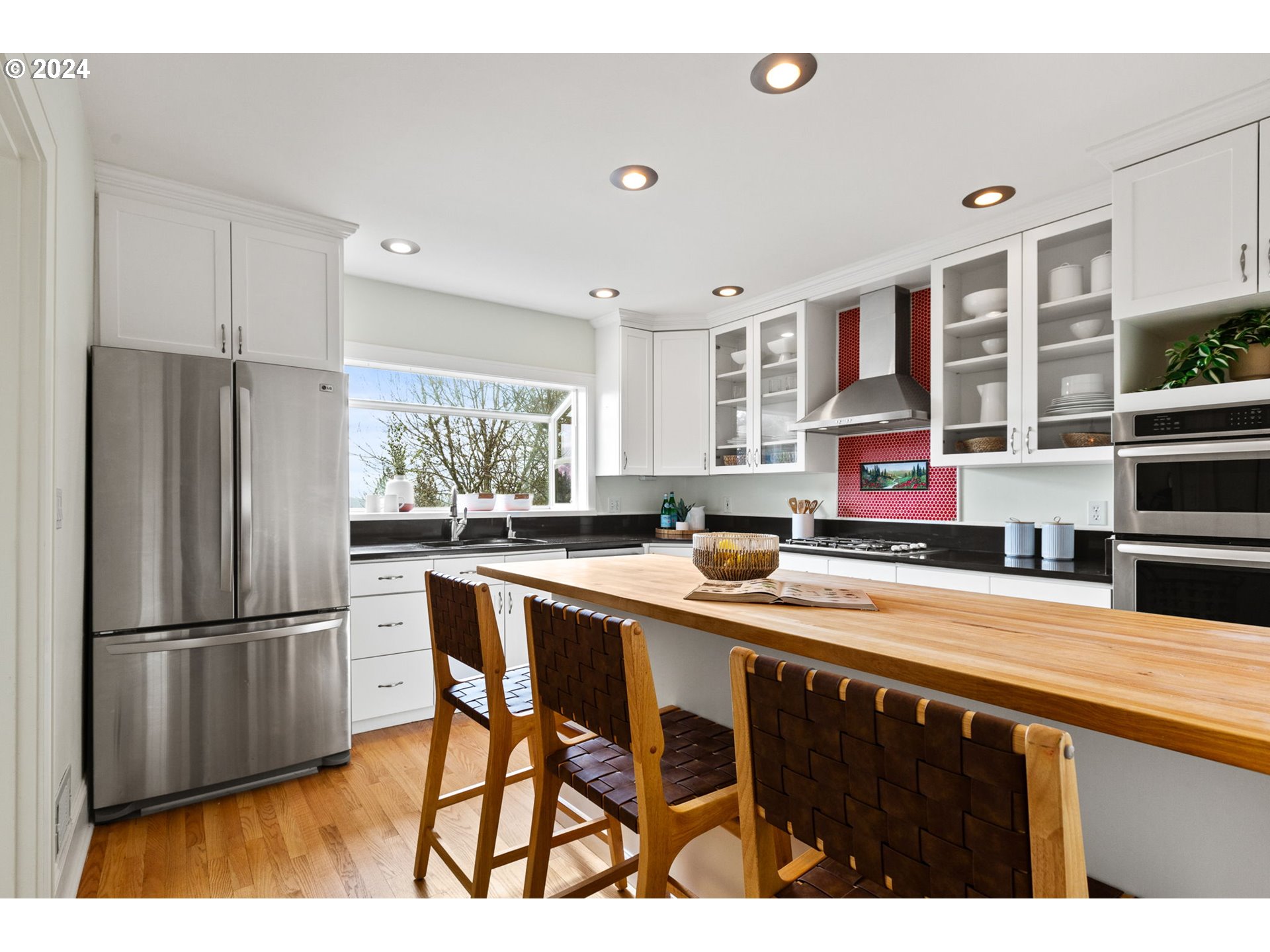 3525 SW COUNCIL CREST DR