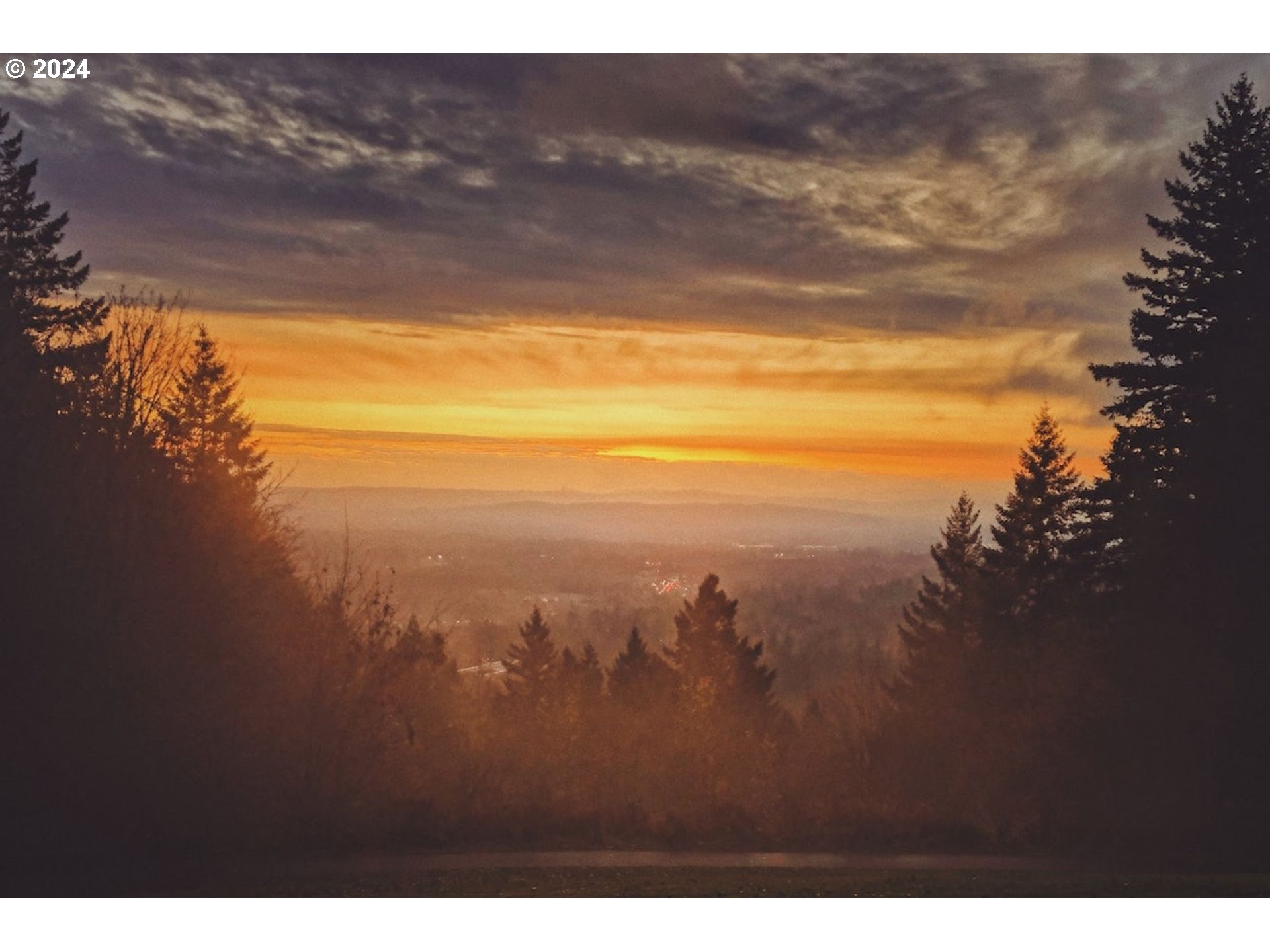 3525 SW COUNCIL CREST DR