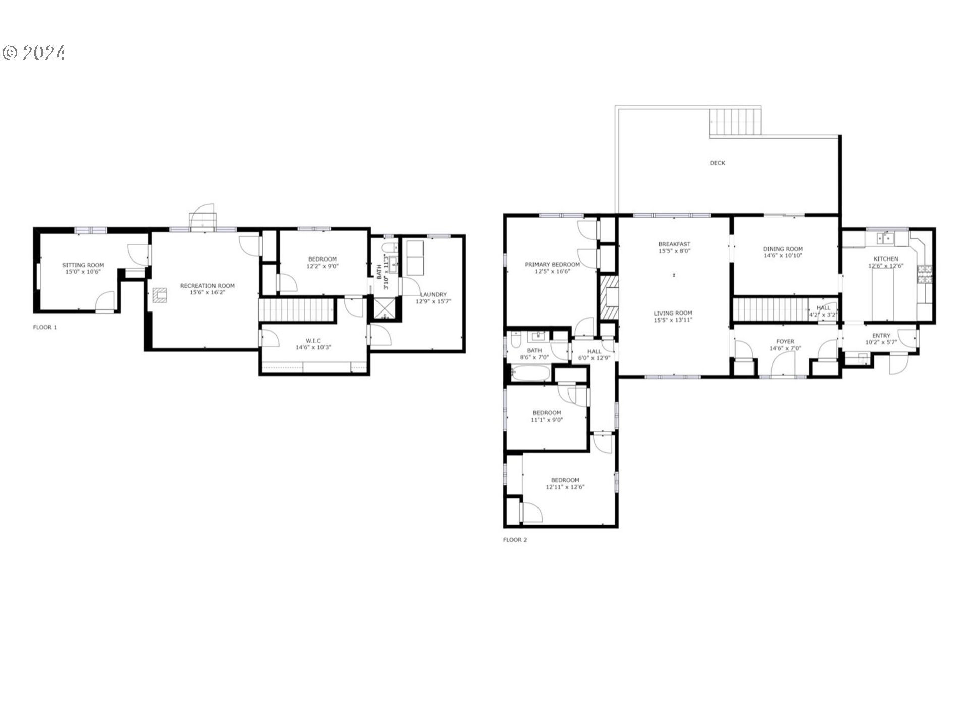 3525 SW COUNCIL CREST DR