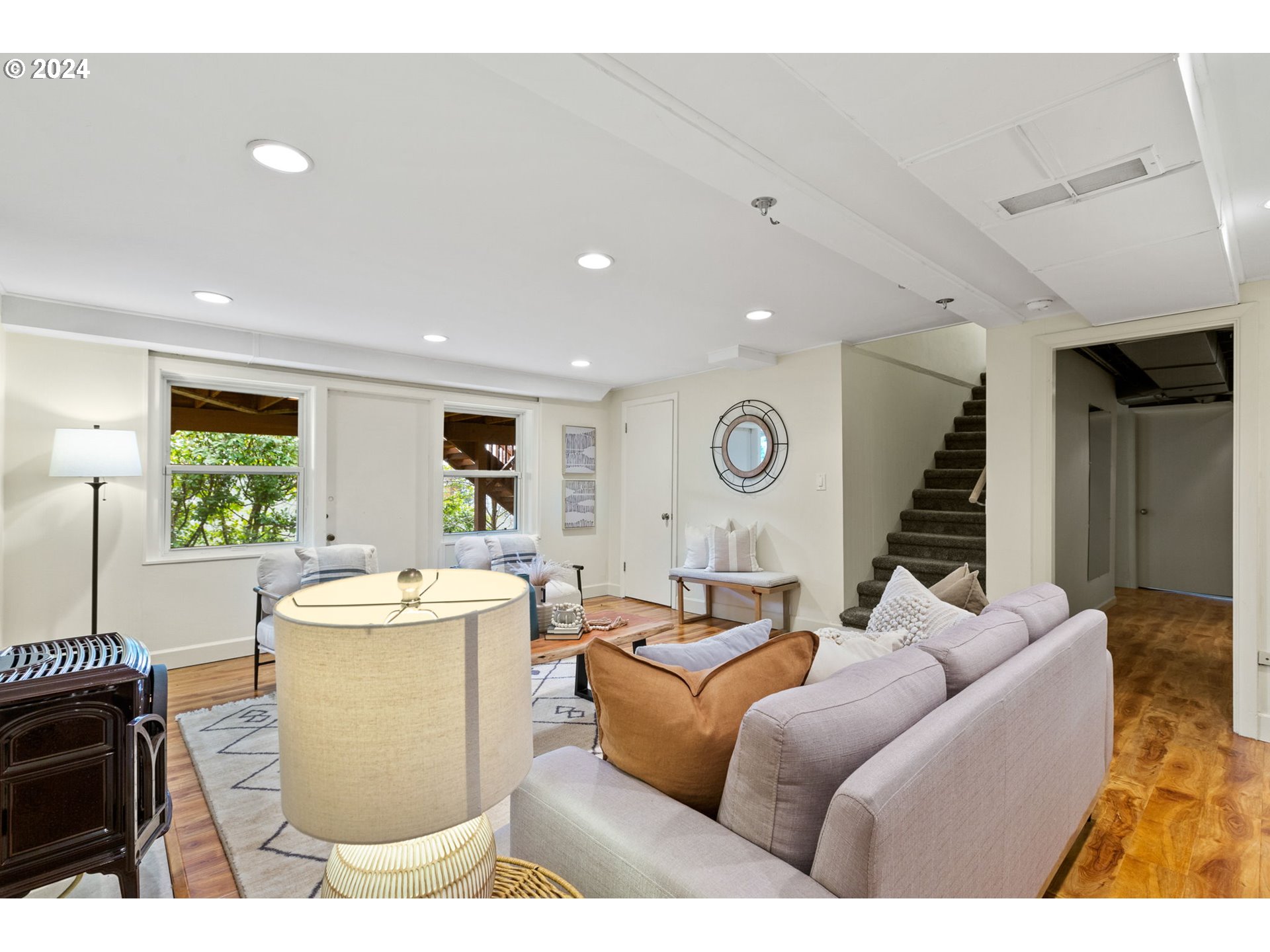 3525 SW COUNCIL CREST DR