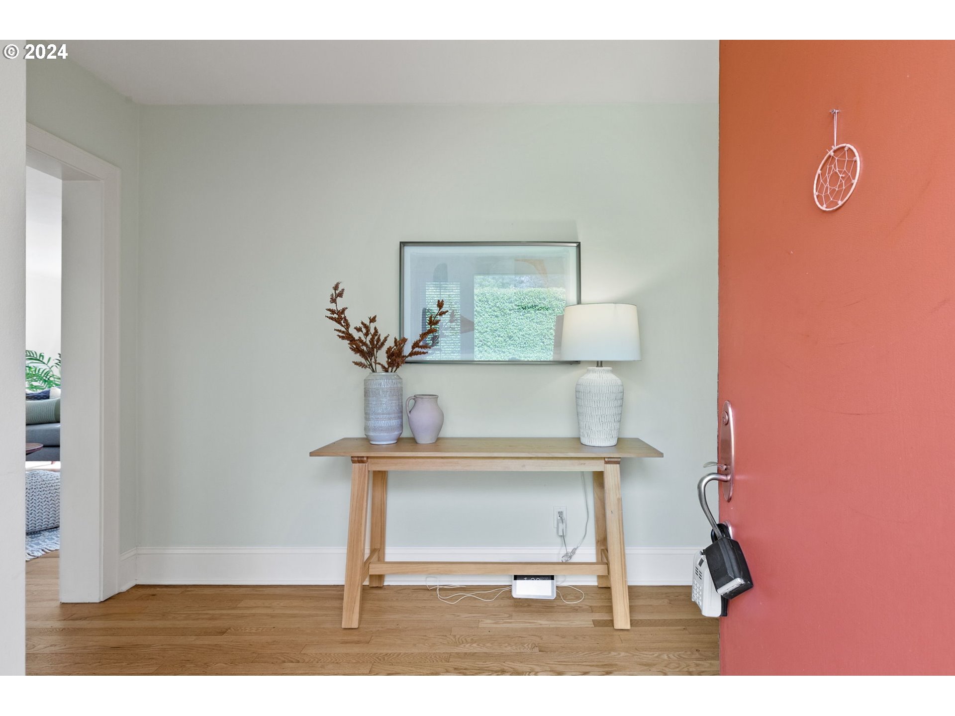 3525 SW COUNCIL CREST DR