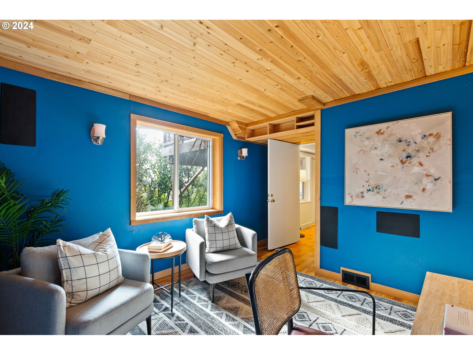 3525 SW COUNCIL CREST DR