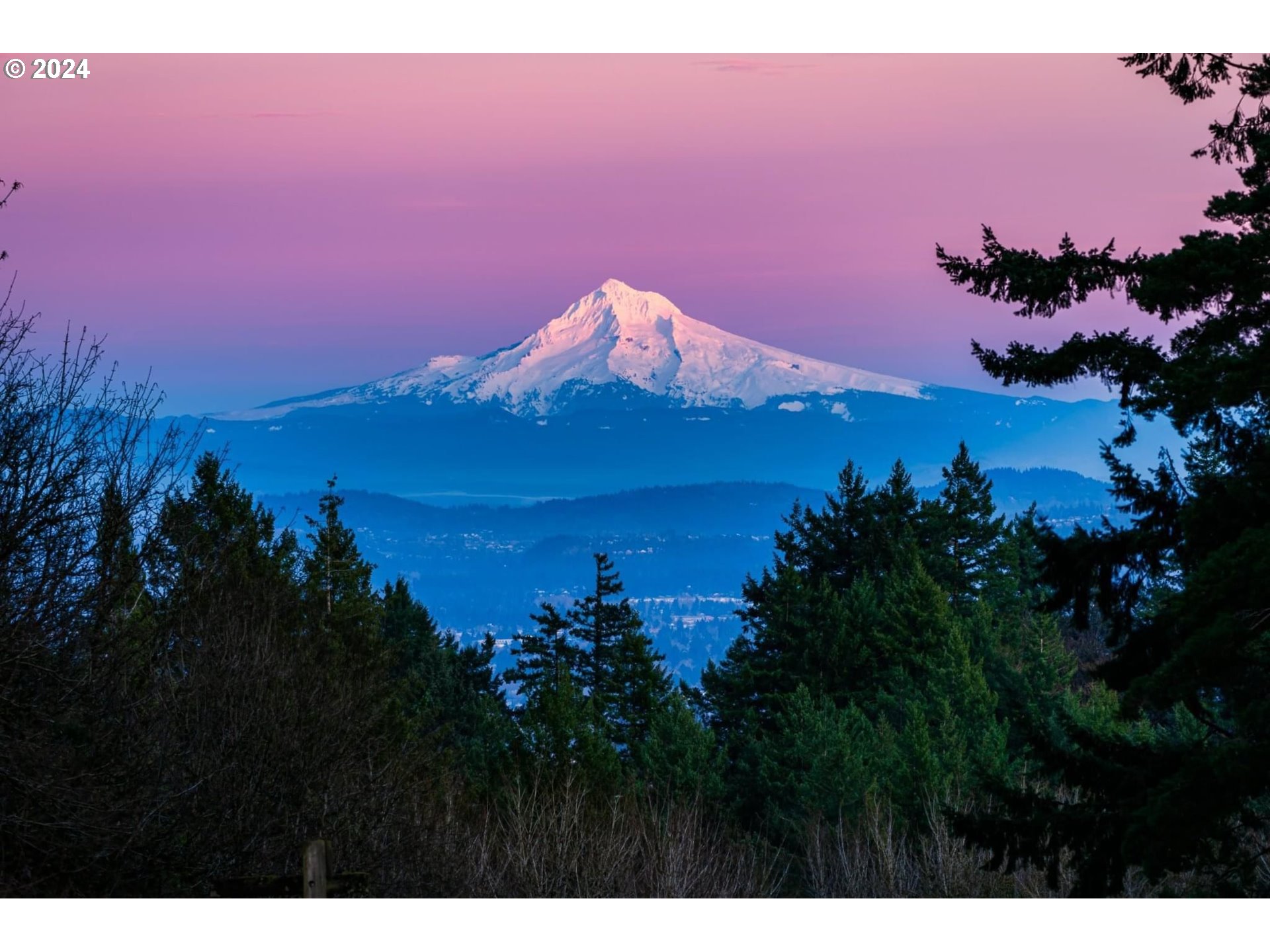 3525 SW COUNCIL CREST DR