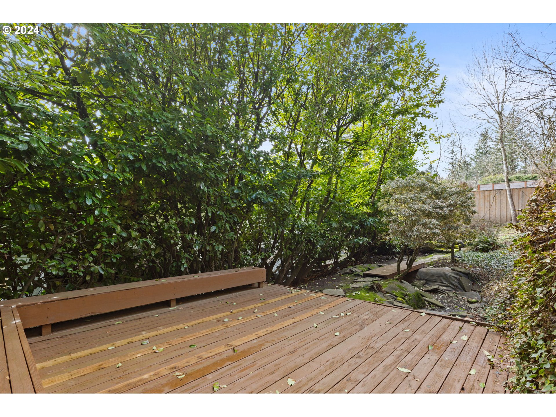 3525 SW COUNCIL CREST DR