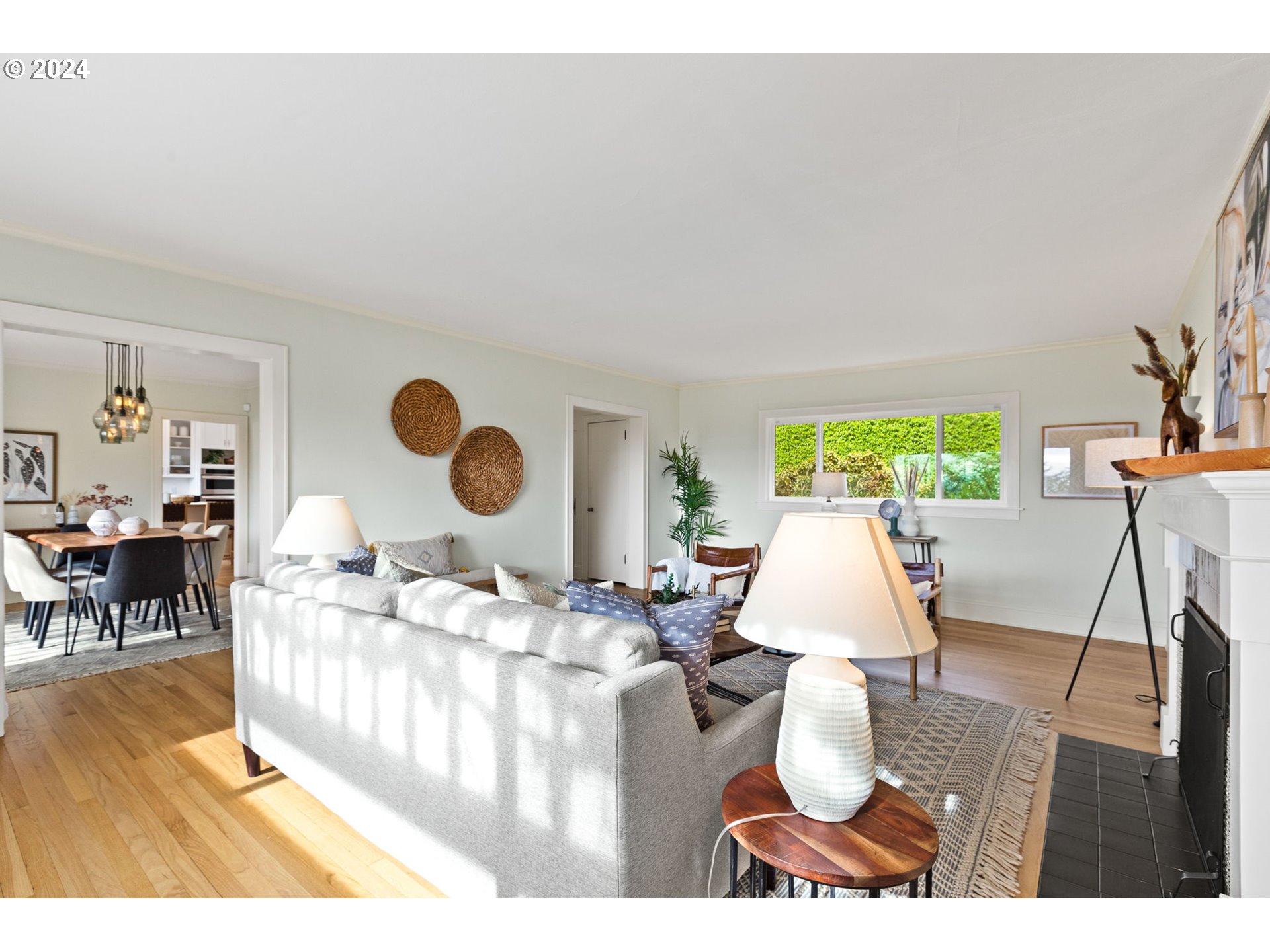 3525 SW COUNCIL CREST DR