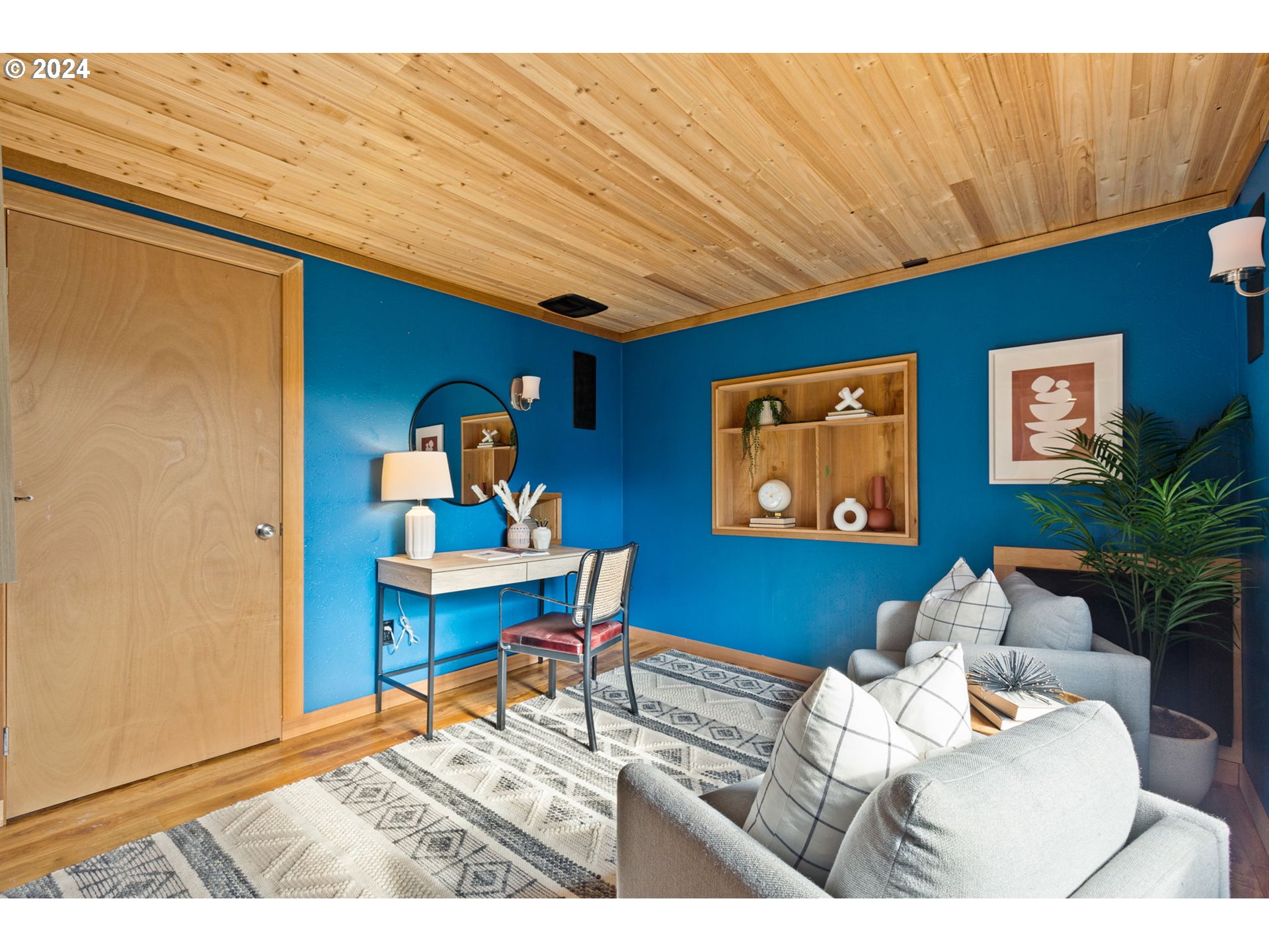 3525 SW COUNCIL CREST DR