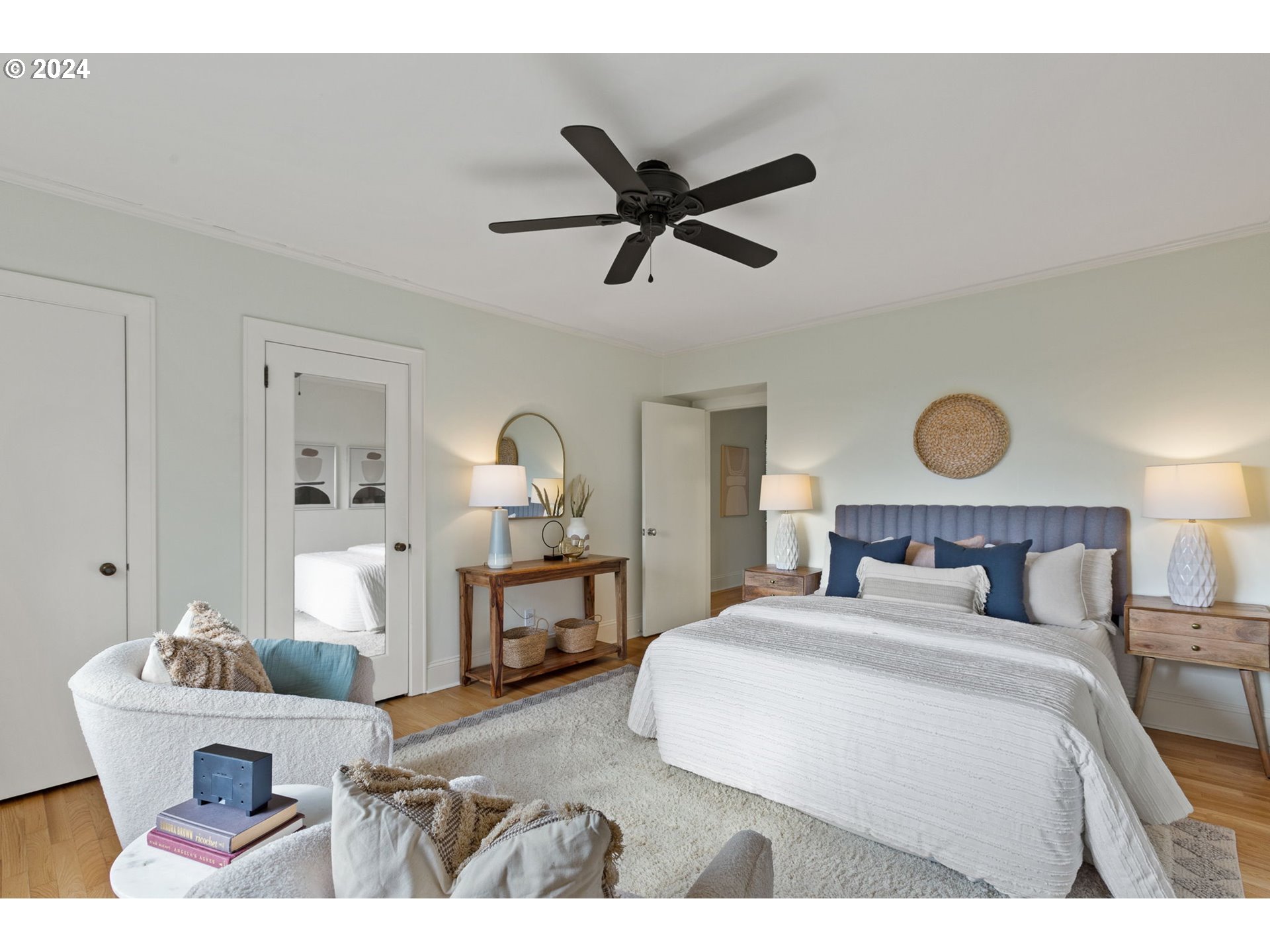 3525 SW COUNCIL CREST DR