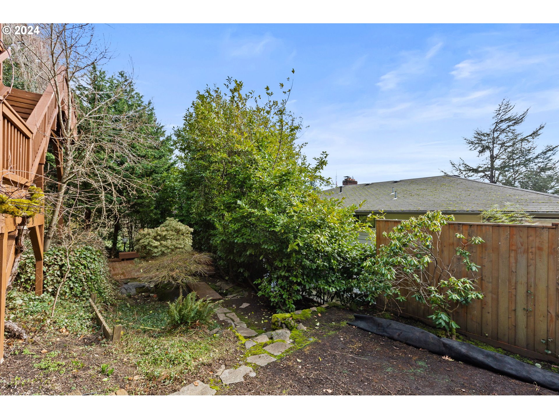 3525 SW COUNCIL CREST DR