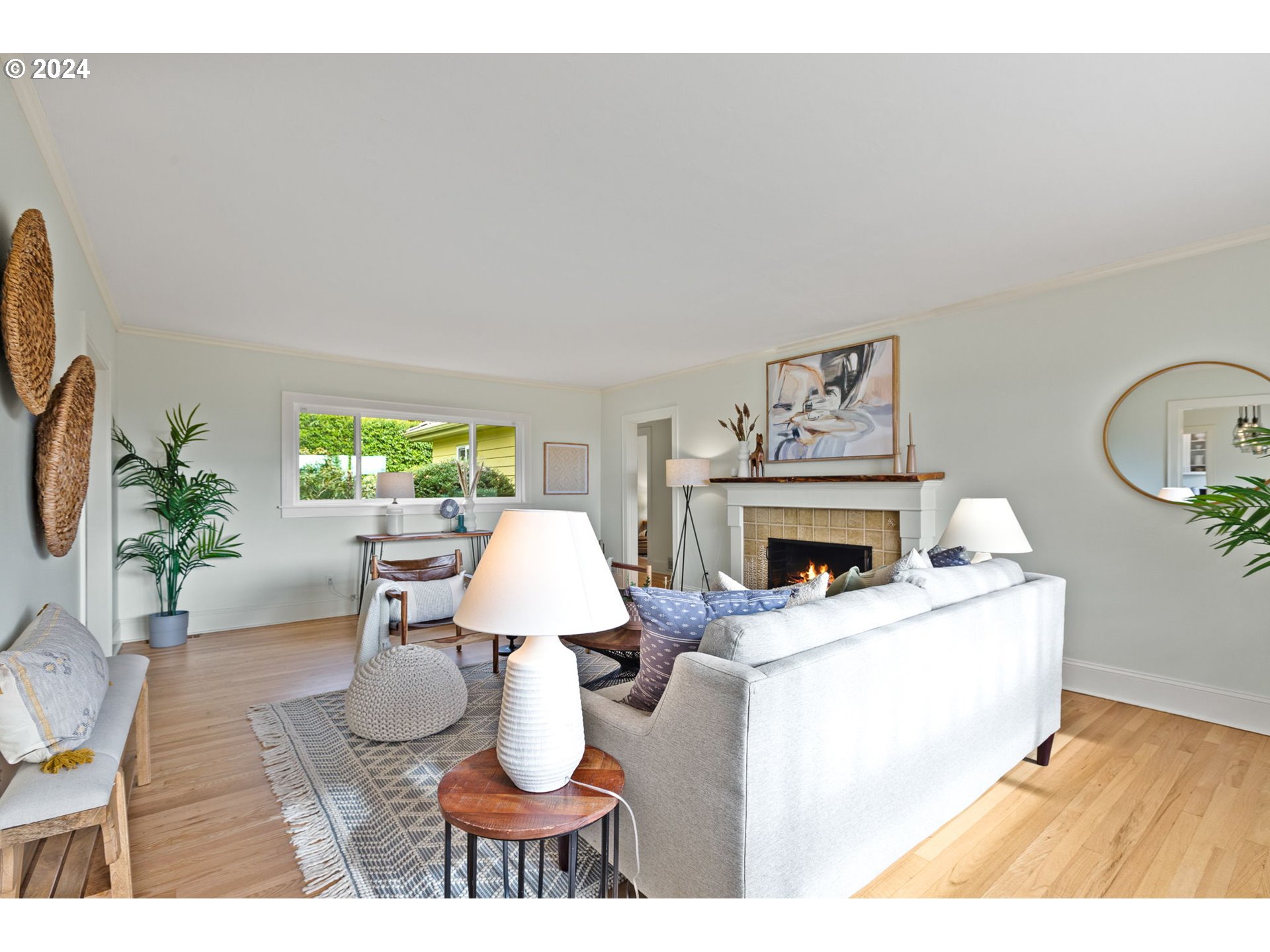 3525 SW COUNCIL CREST DR