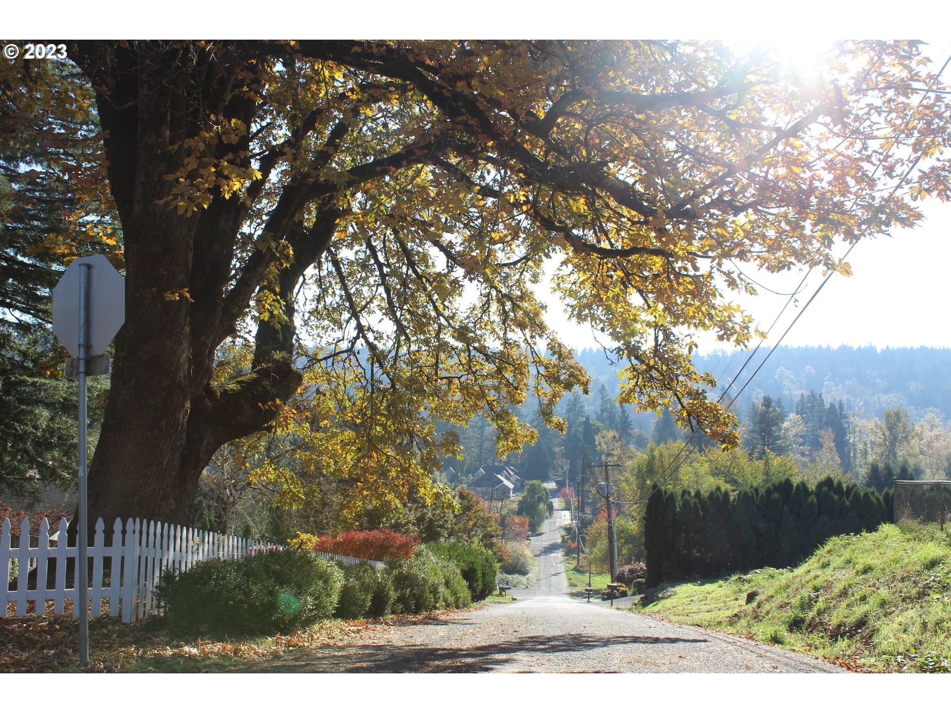 1310 9th ST Lot 1