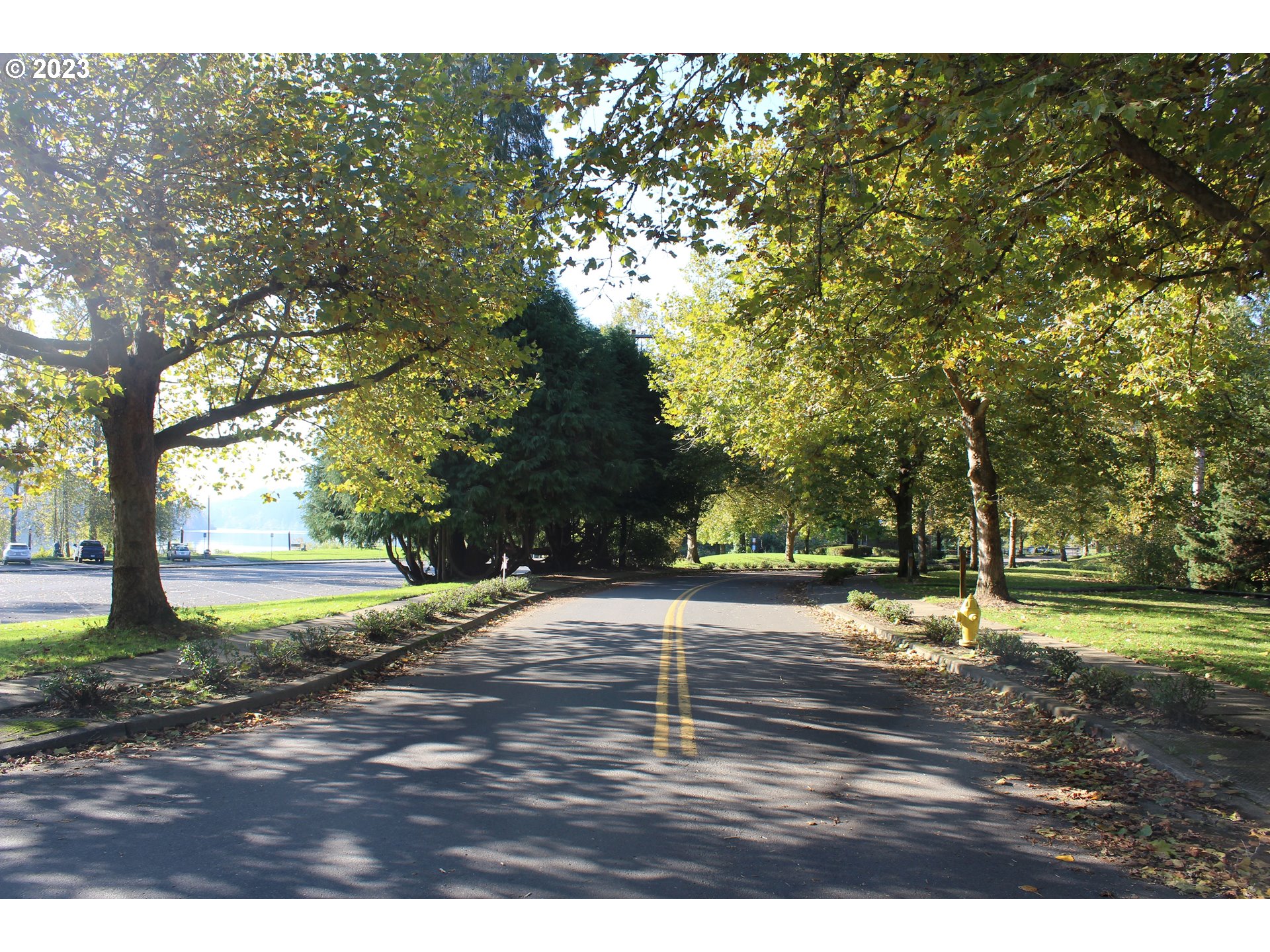 1310 9th ST Lot 1