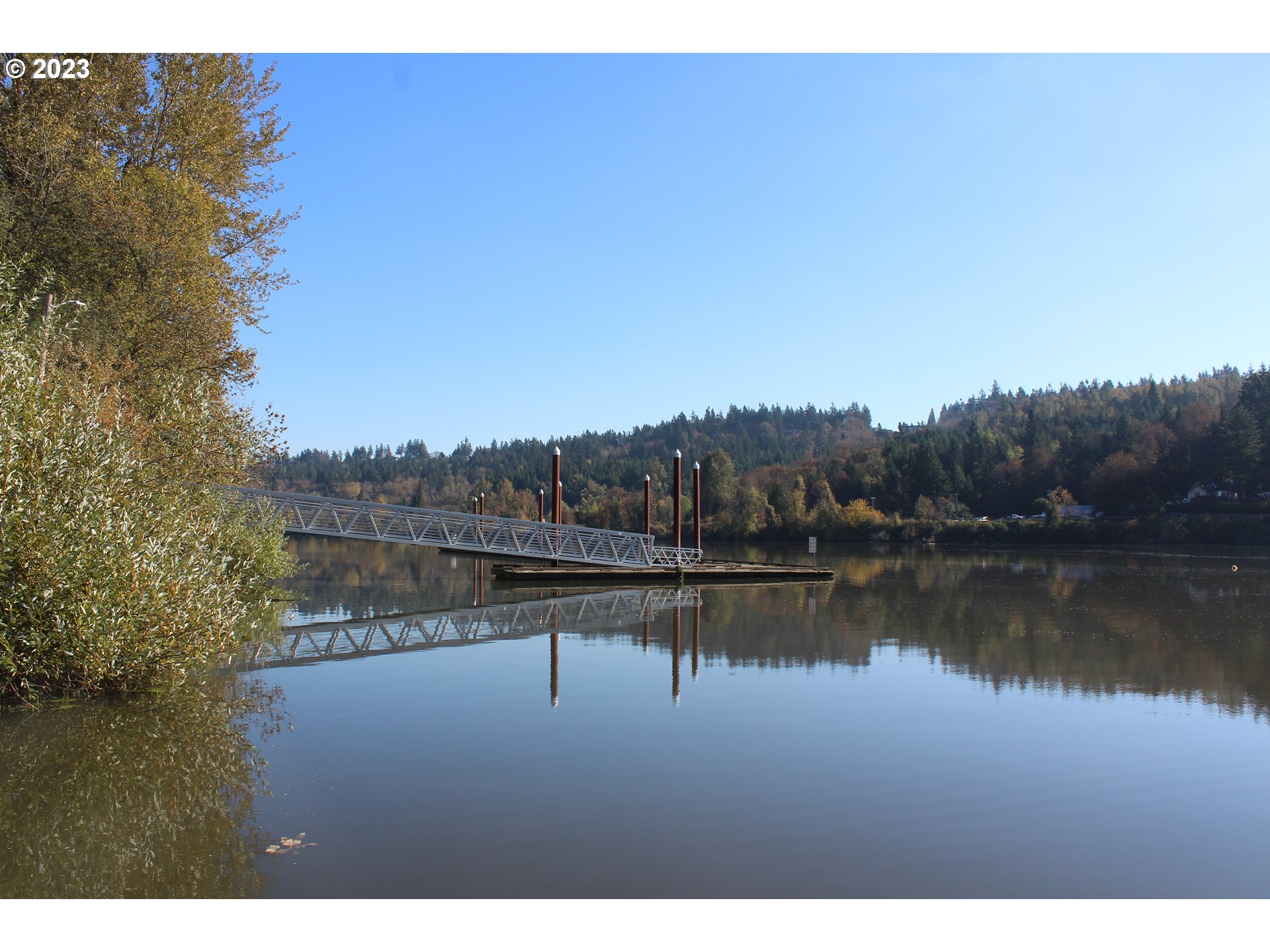 1310 9th ST Lot 1
