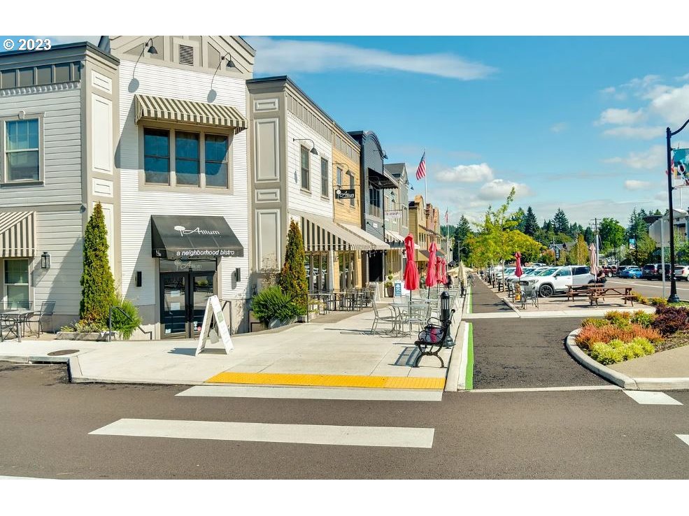 1310 9th ST Lot 1