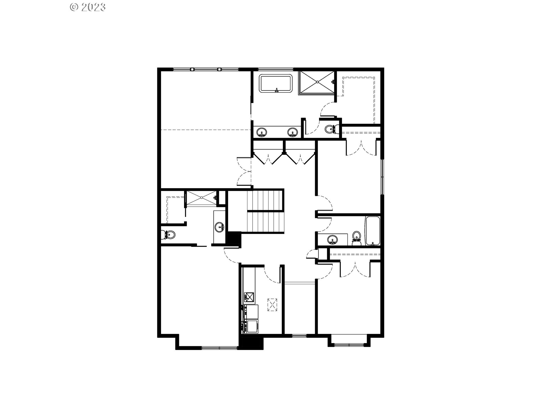 1310 9th ST Lot 1