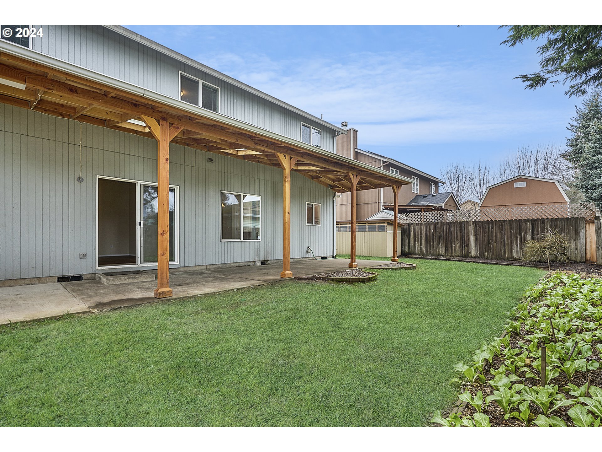 2833 SE TUMBLESTONE DR