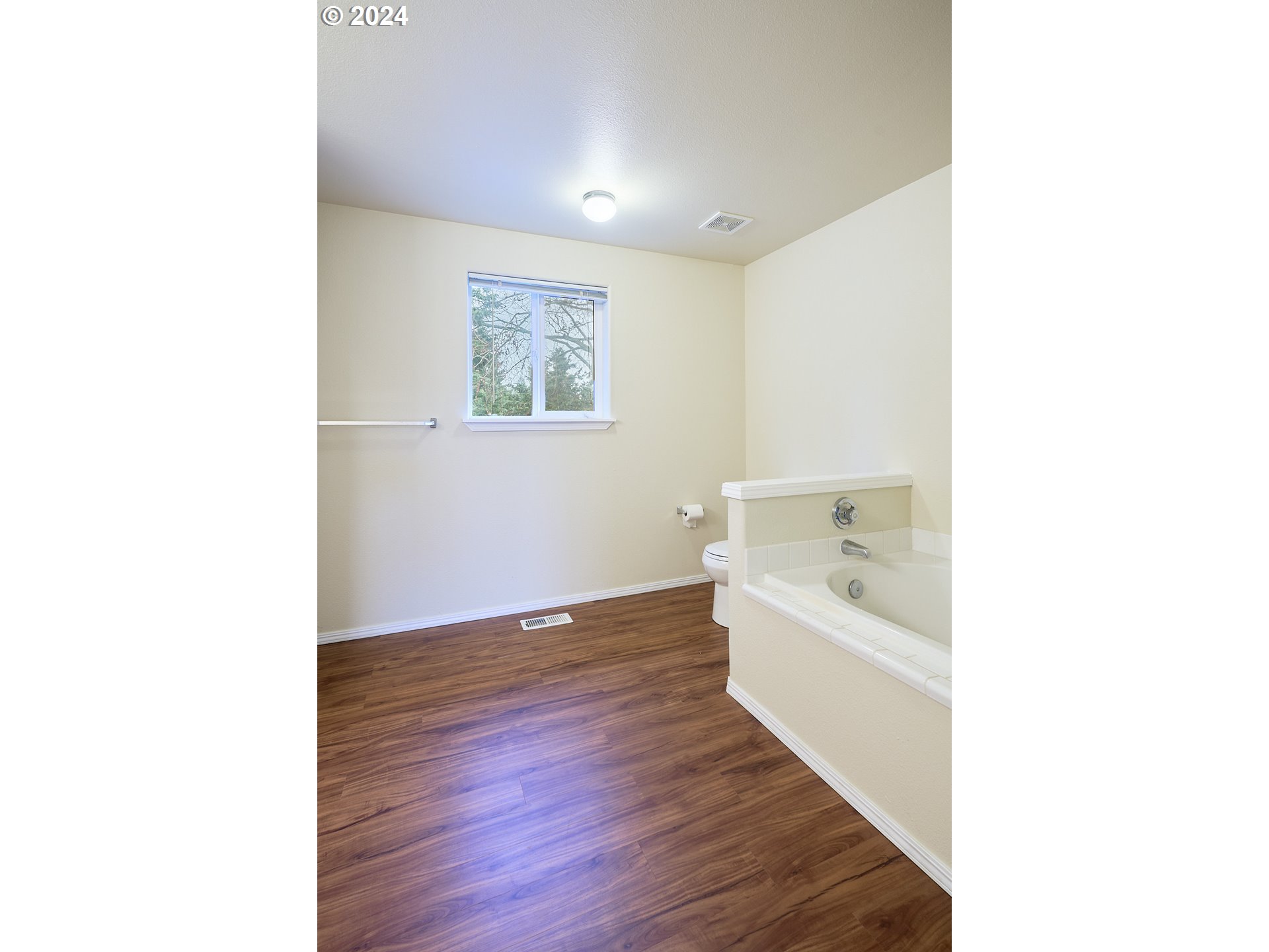 2833 SE TUMBLESTONE DR