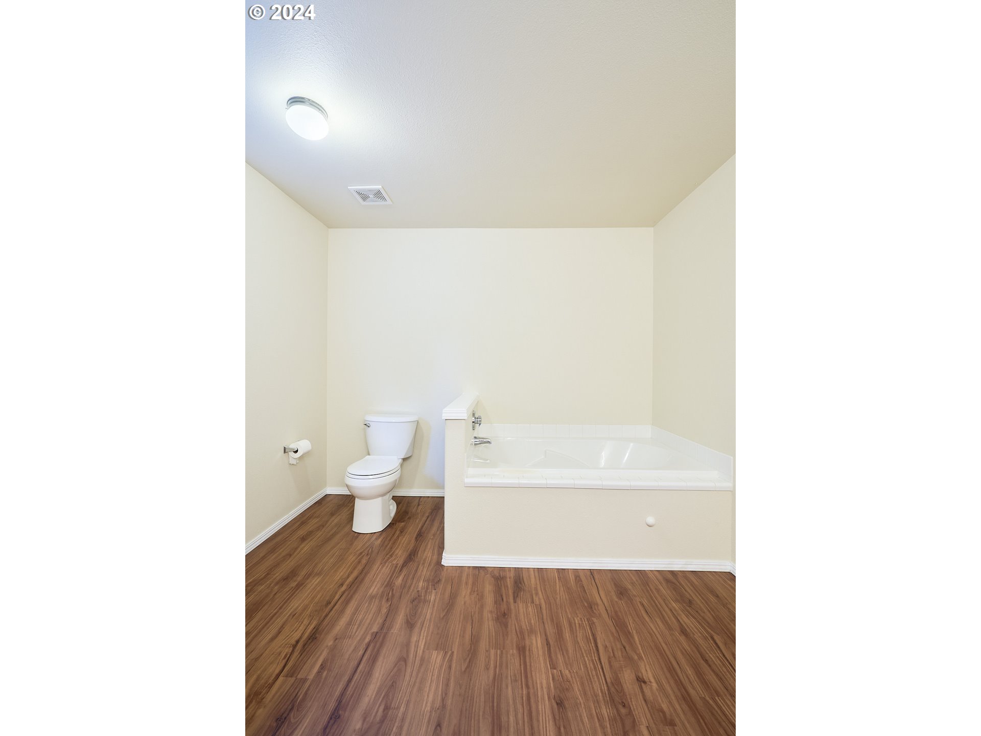 2833 SE TUMBLESTONE DR