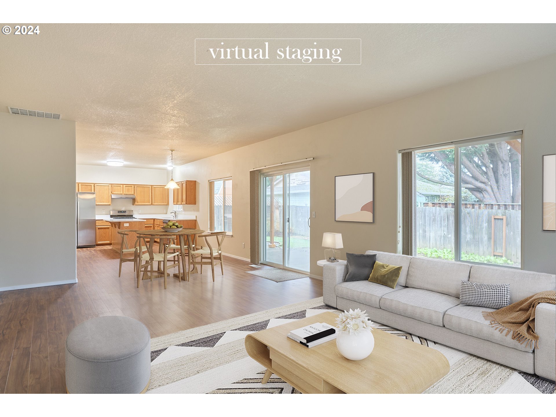 2833 SE TUMBLESTONE DR