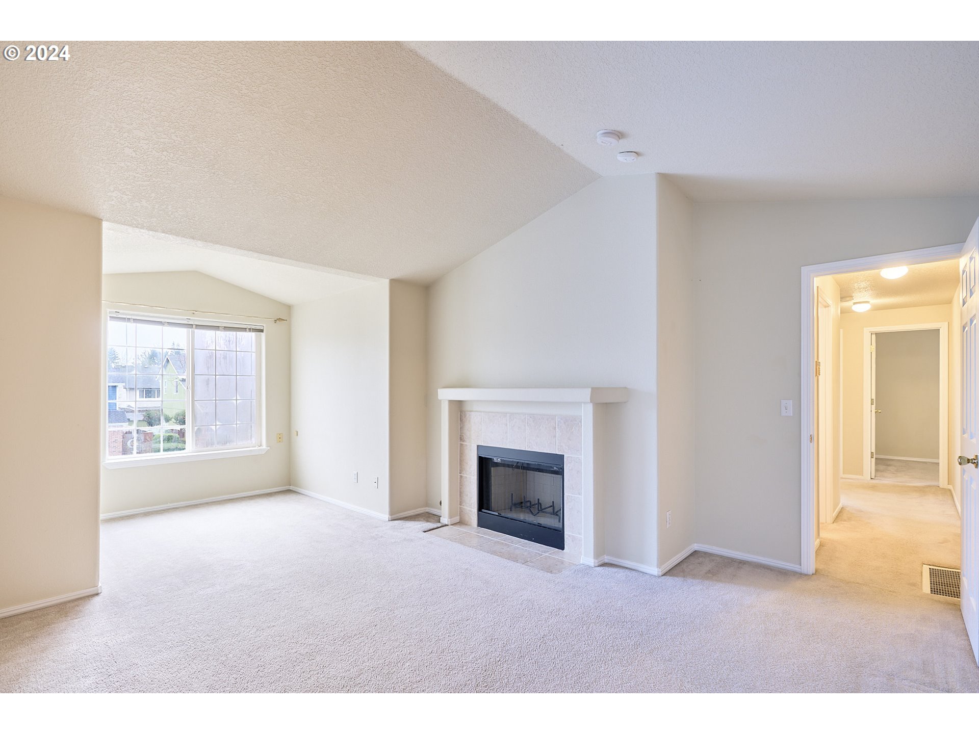 2833 SE TUMBLESTONE DR