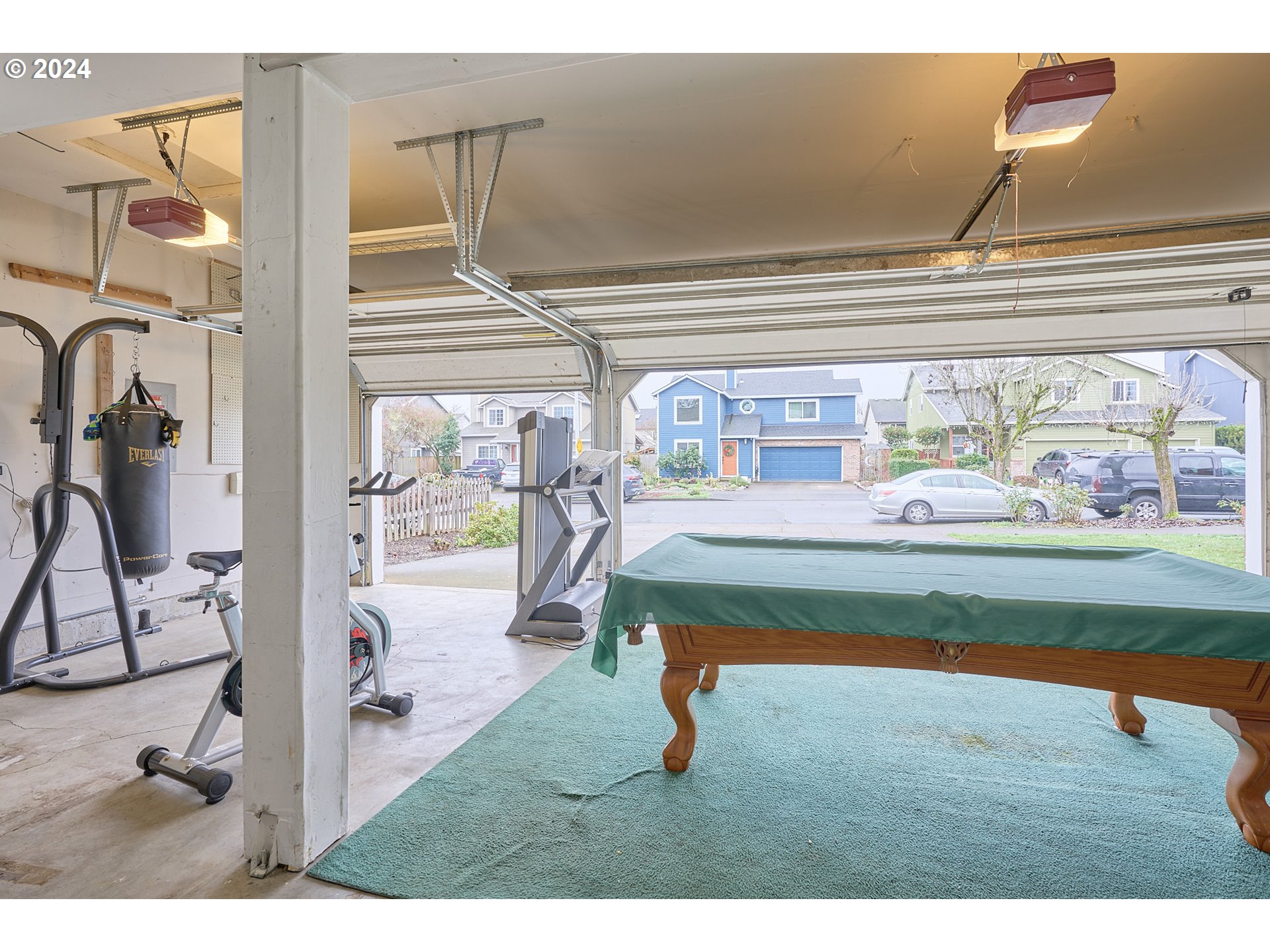 2833 SE TUMBLESTONE DR