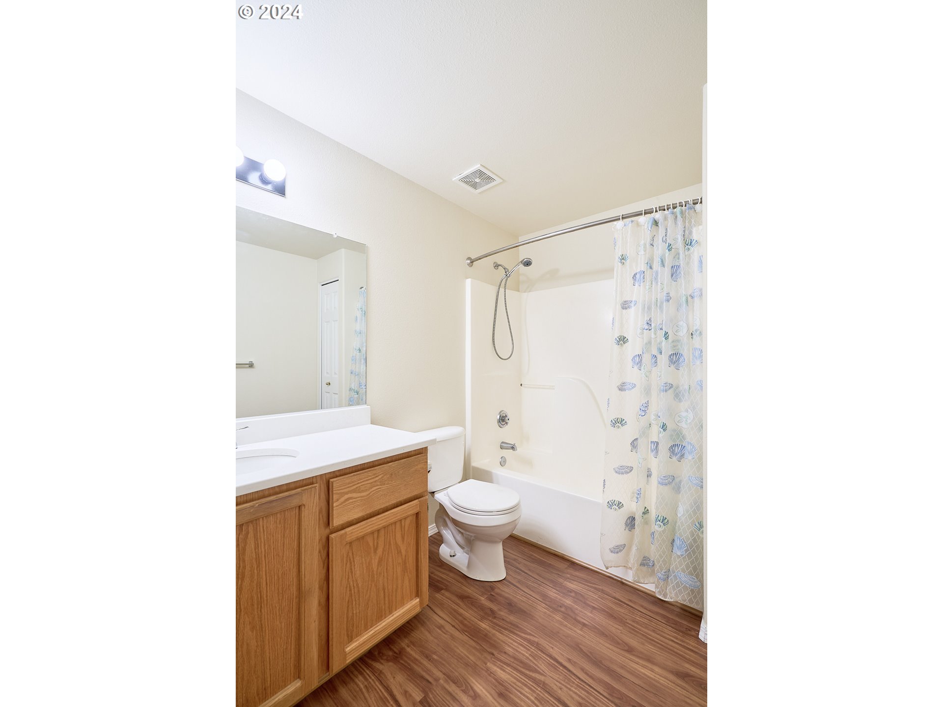 2833 SE TUMBLESTONE DR