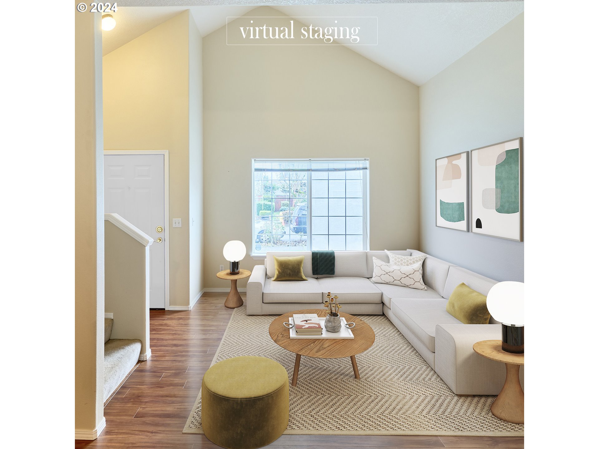 2833 SE TUMBLESTONE DR