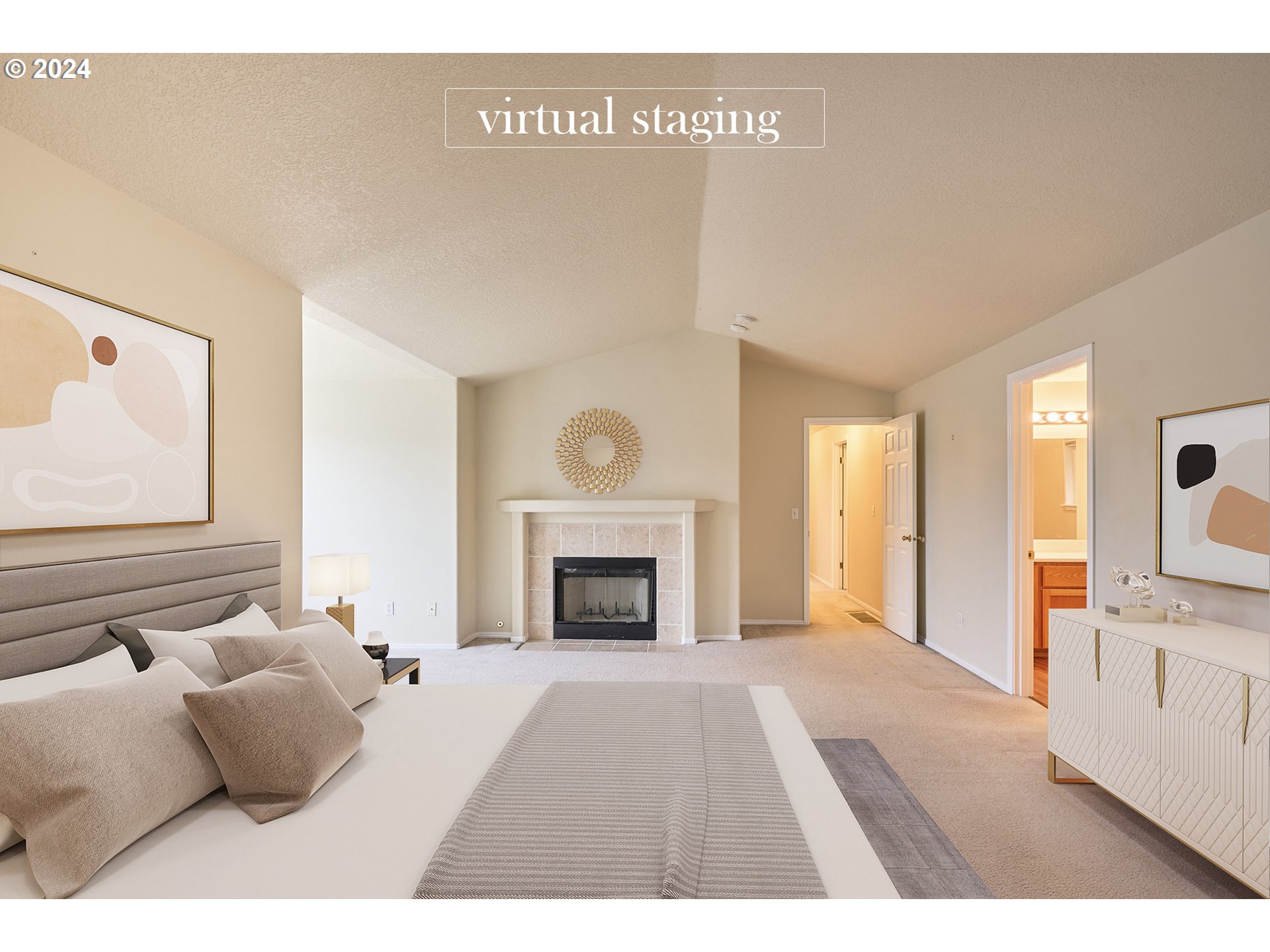 2833 SE TUMBLESTONE DR