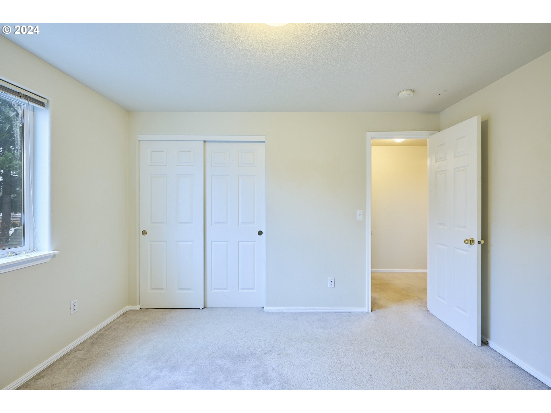 2833 SE TUMBLESTONE DR