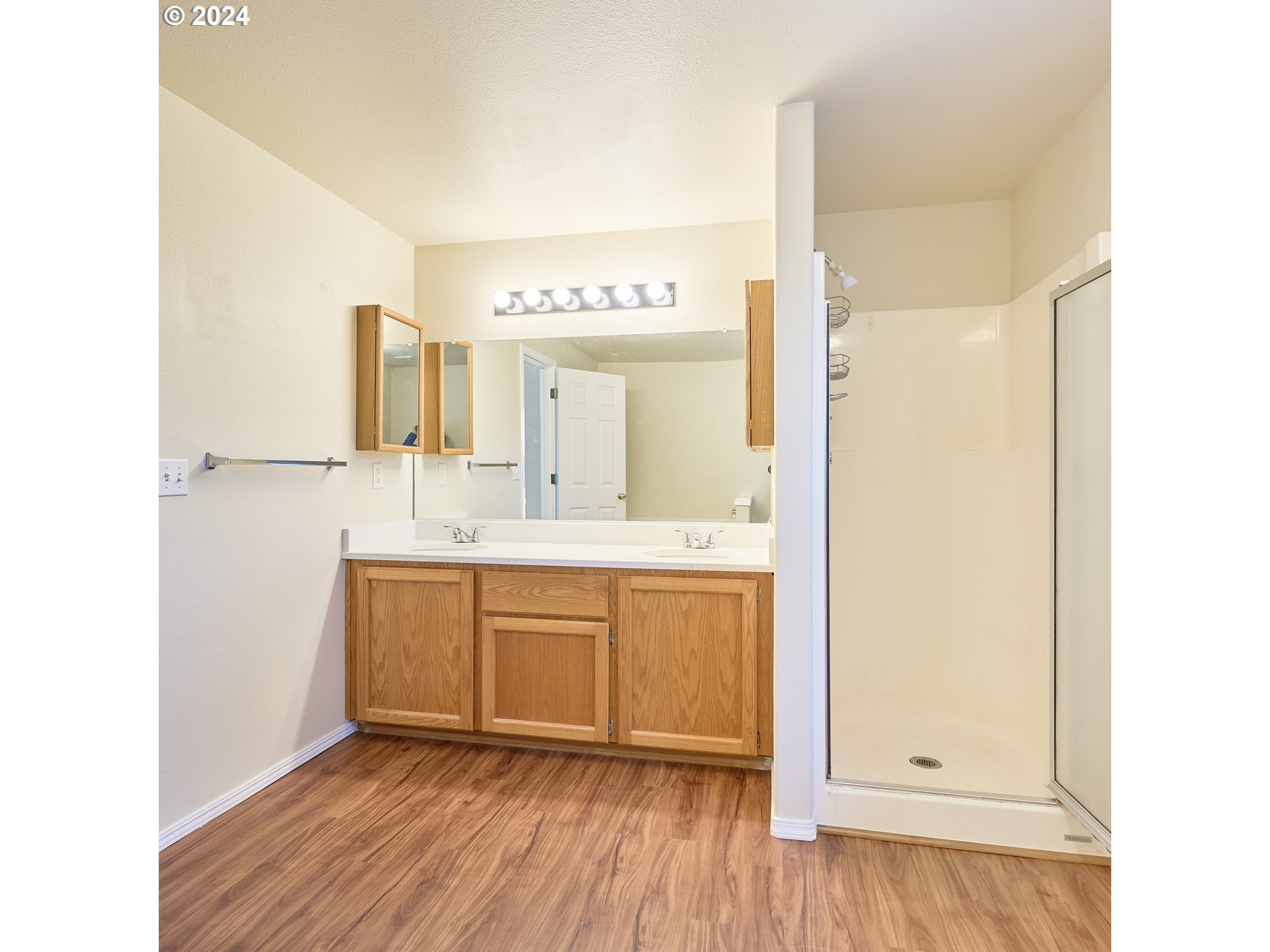 2833 SE TUMBLESTONE DR