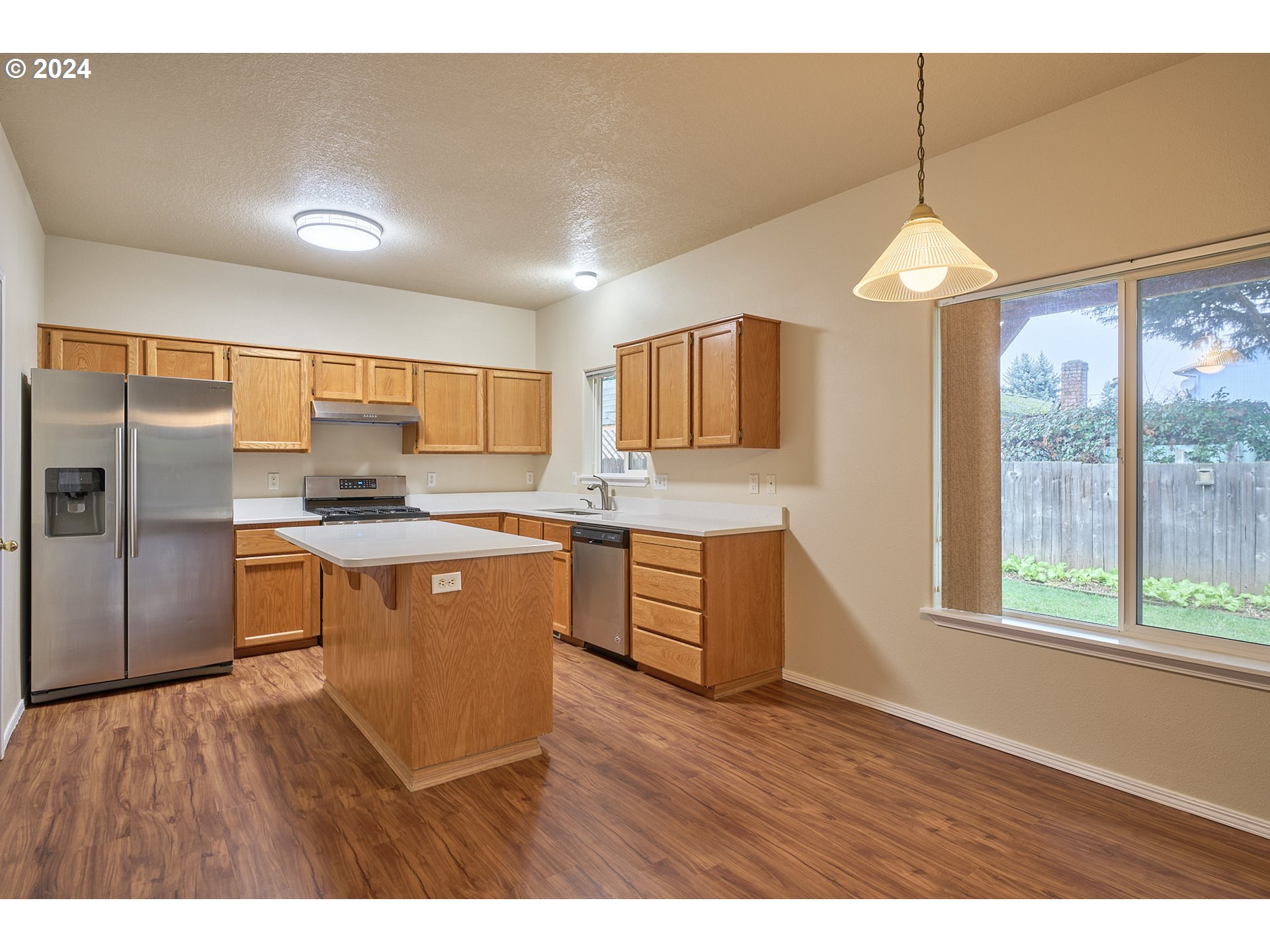 2833 SE TUMBLESTONE DR