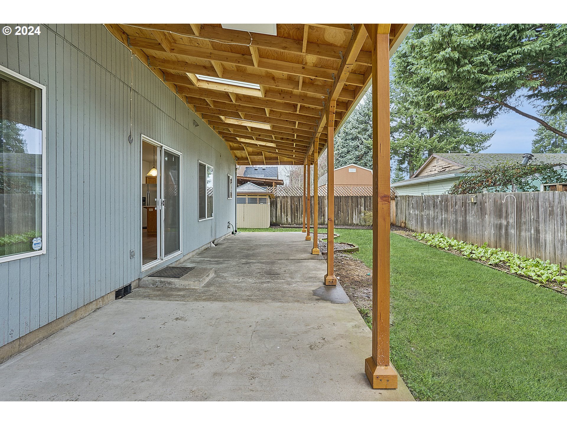 2833 SE TUMBLESTONE DR