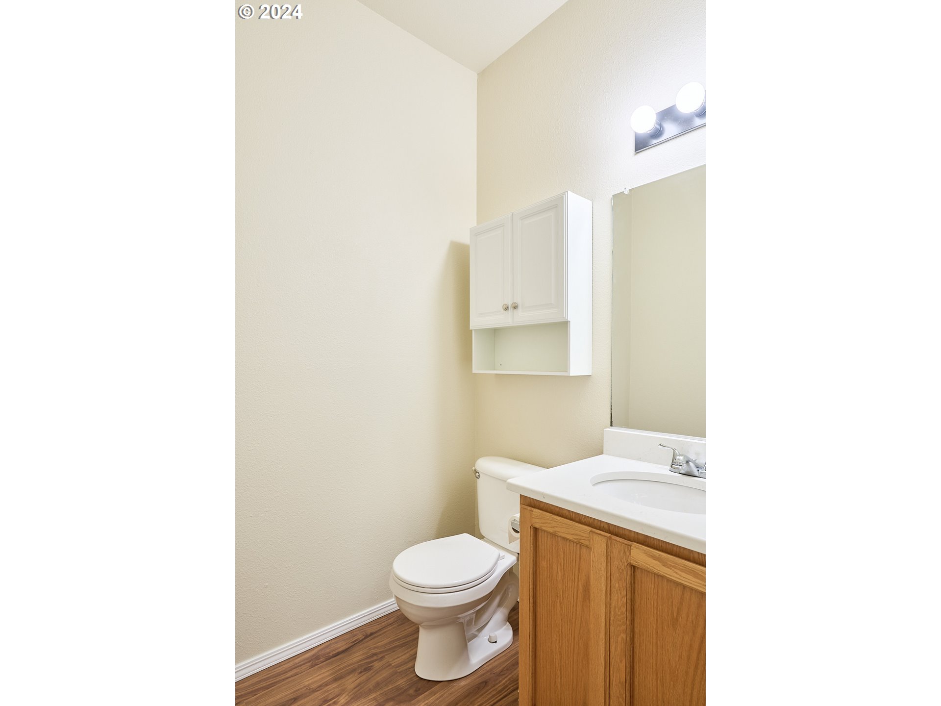 2833 SE TUMBLESTONE DR