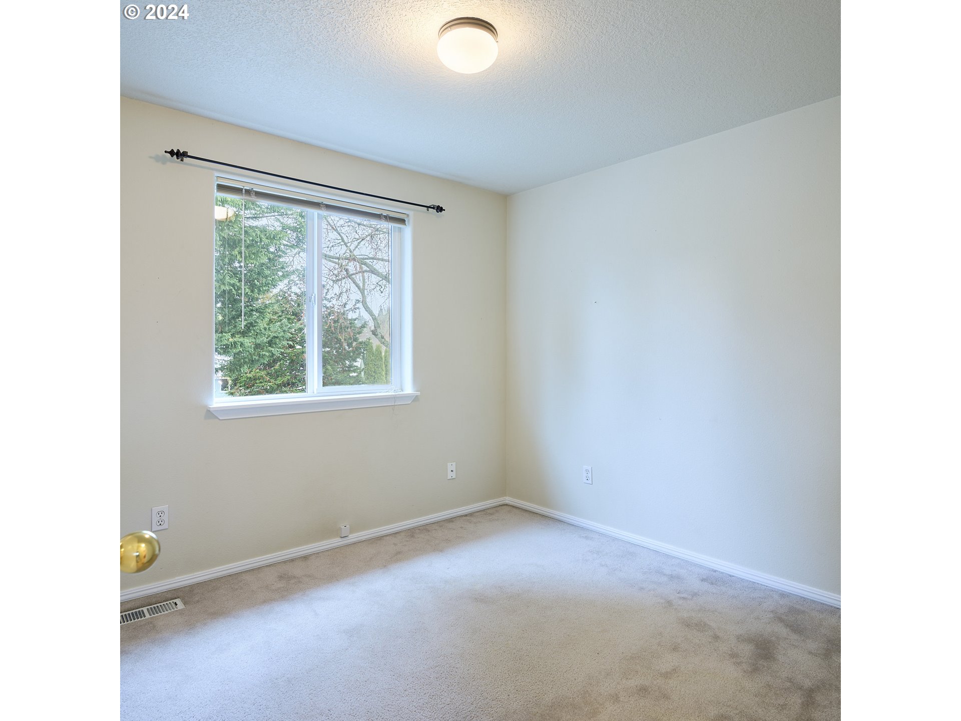 2833 SE TUMBLESTONE DR