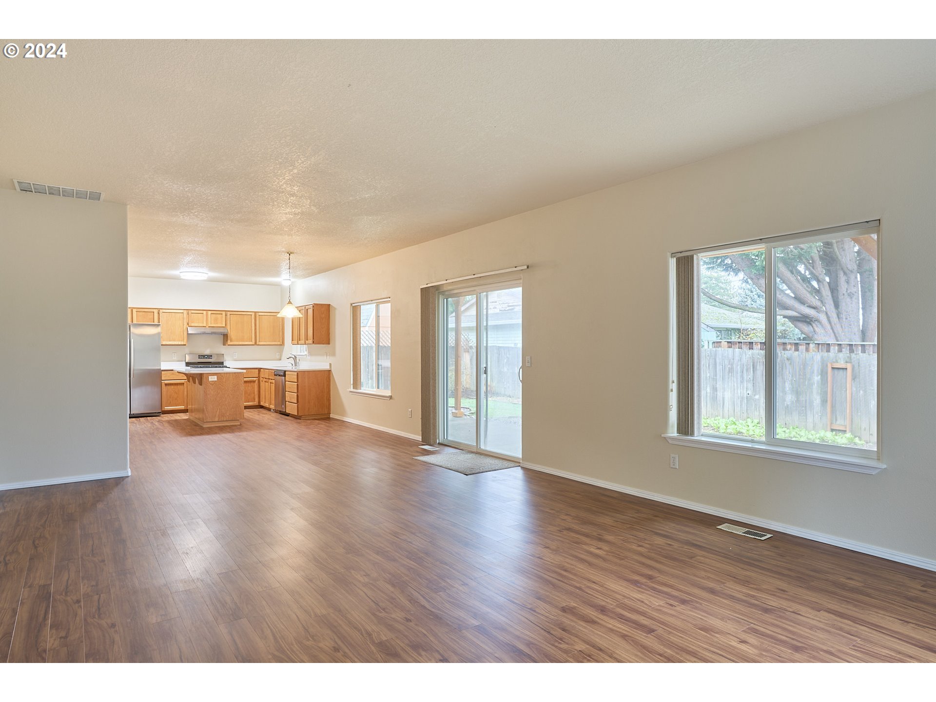 2833 SE TUMBLESTONE DR