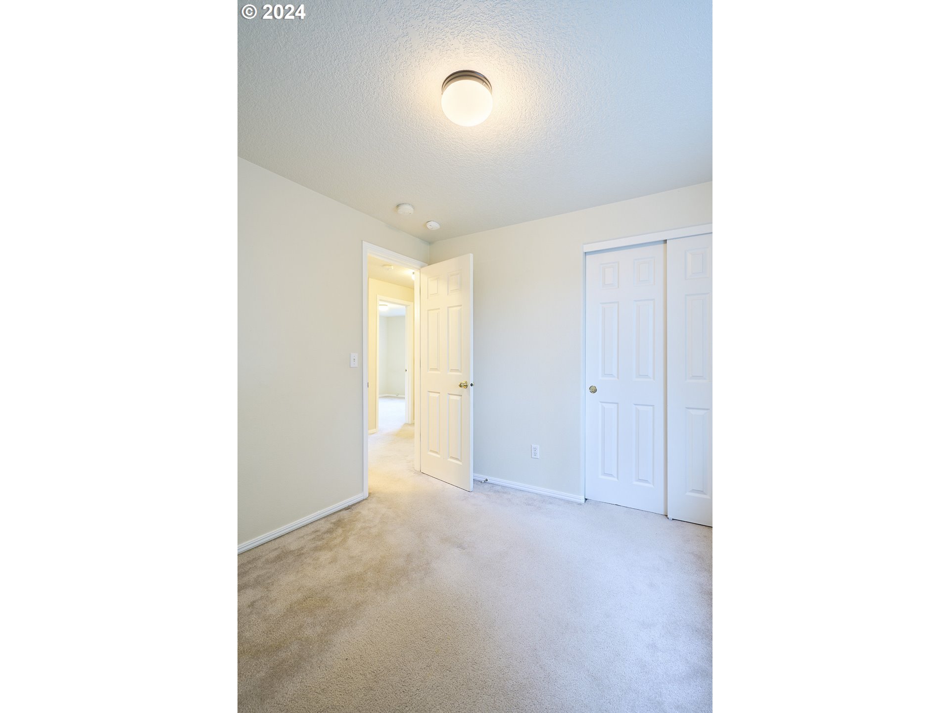 2833 SE TUMBLESTONE DR