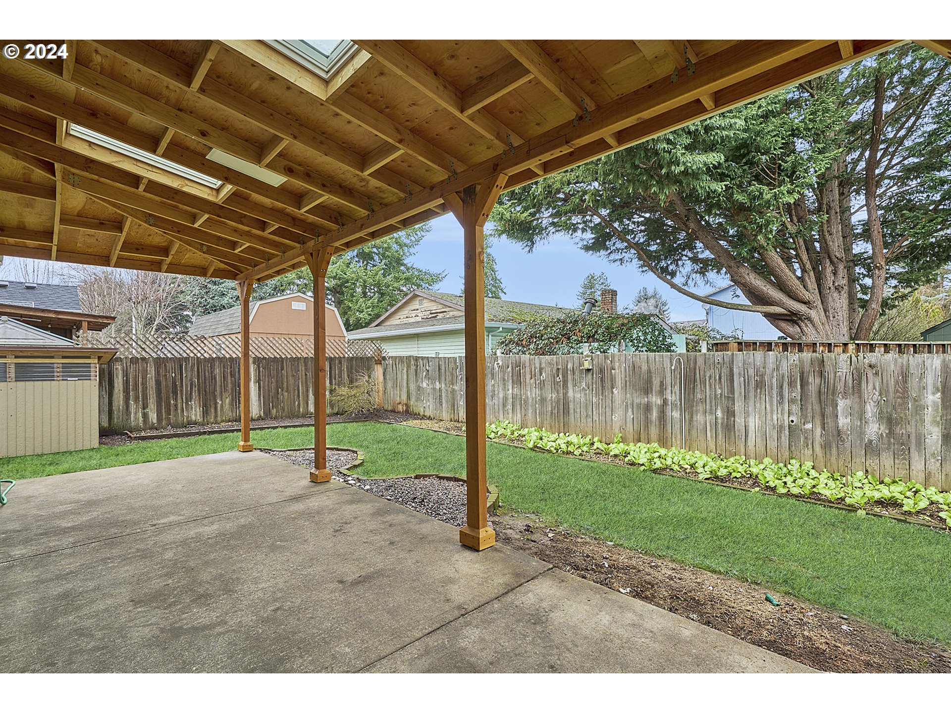 2833 SE TUMBLESTONE DR