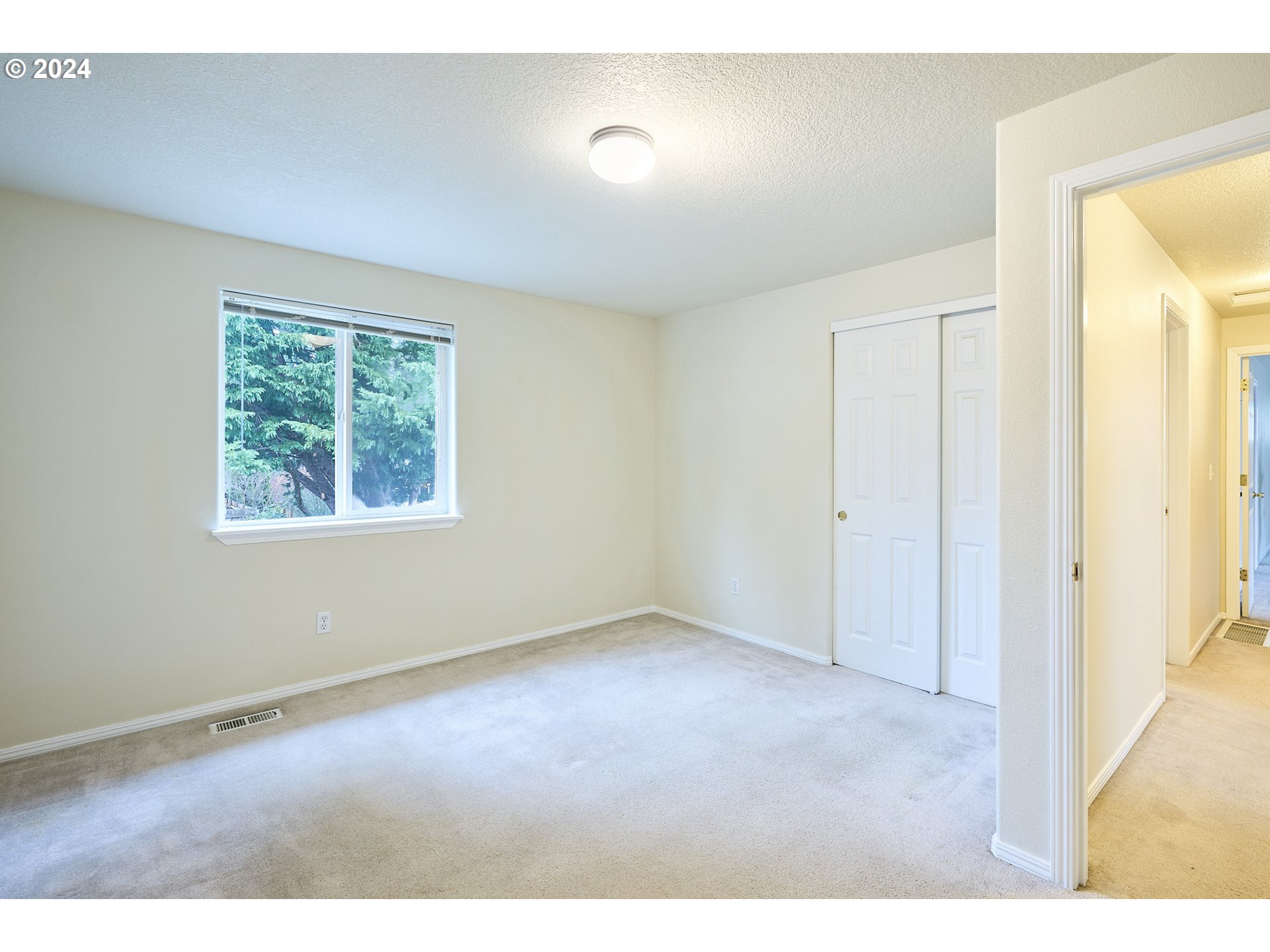 2833 SE TUMBLESTONE DR