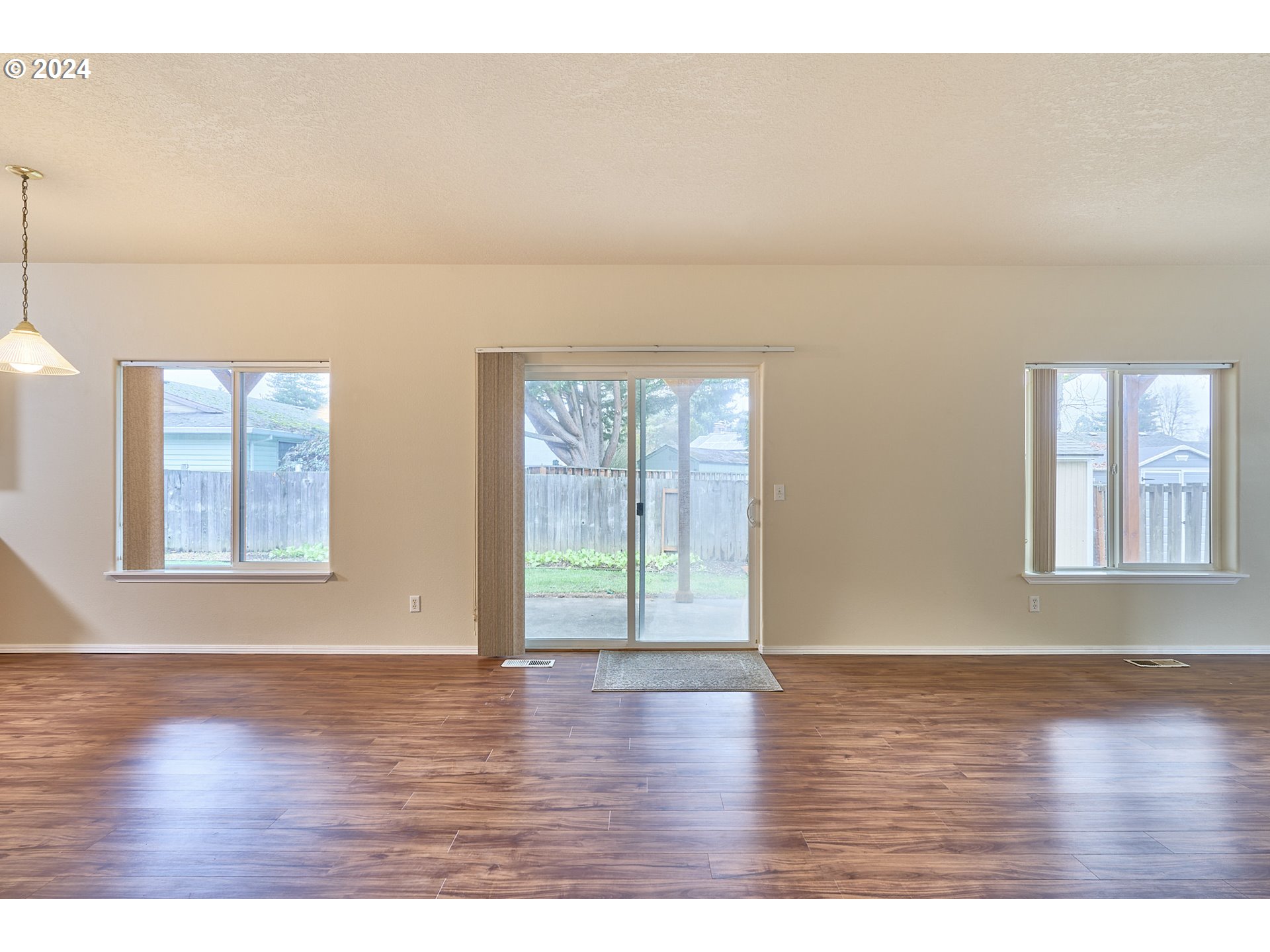 2833 SE TUMBLESTONE DR