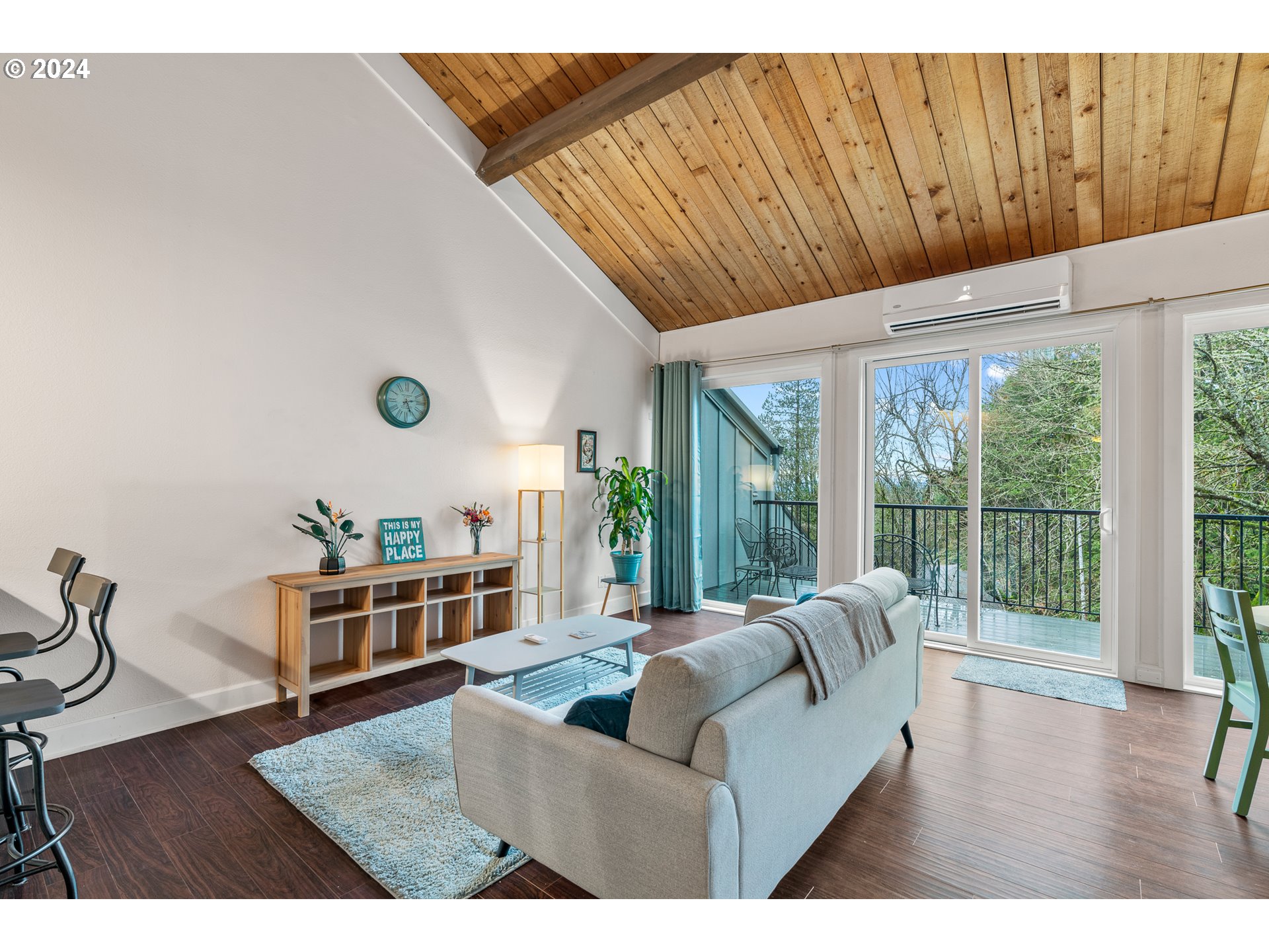 4 TOUCHSTONE Unit: 68