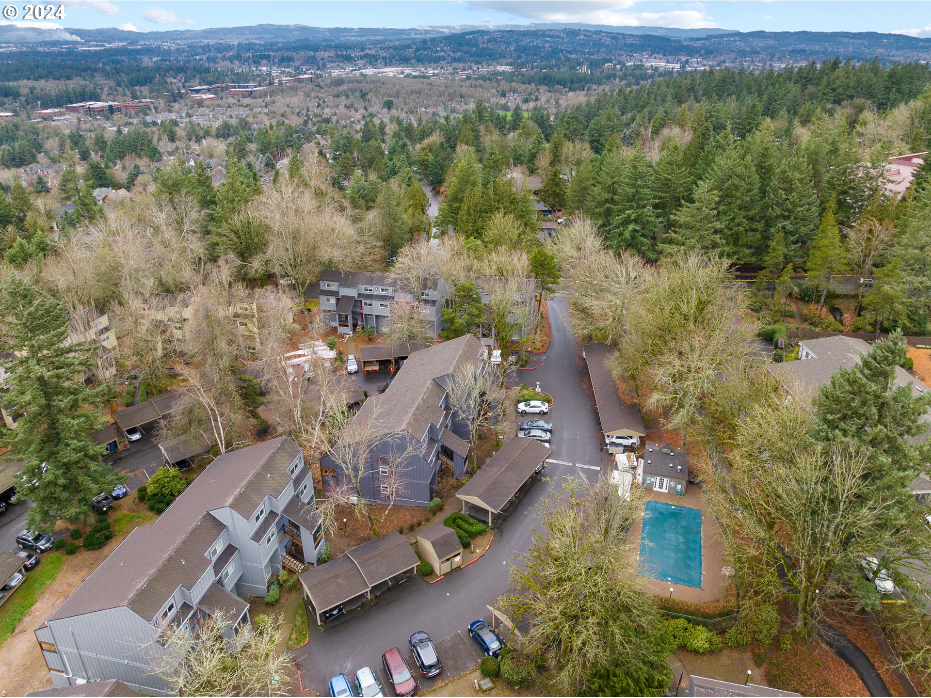 4 TOUCHSTONE Unit: 68