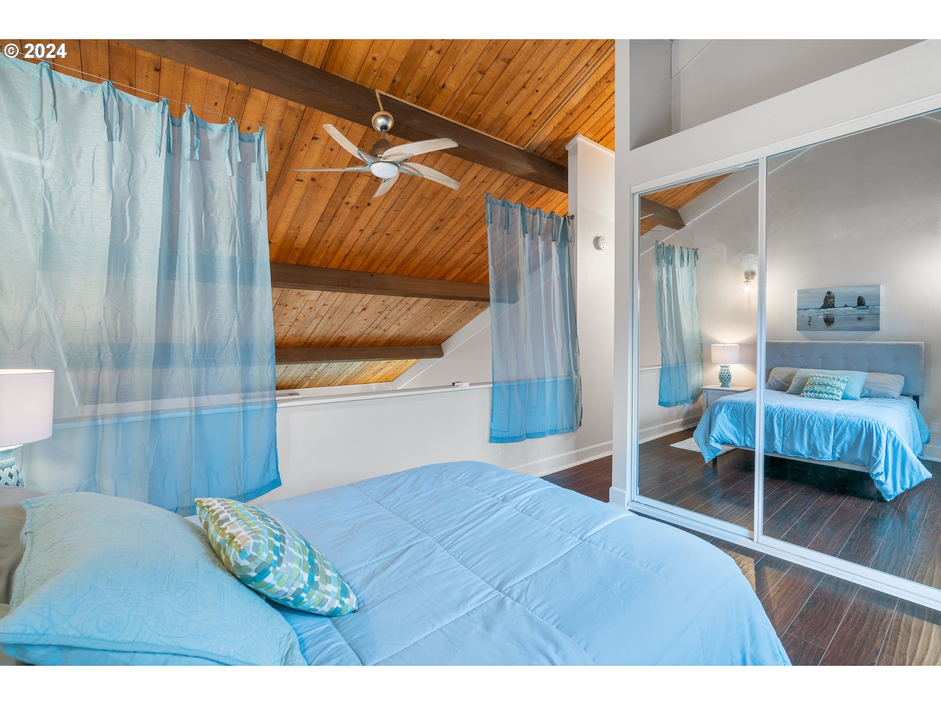 4 TOUCHSTONE Unit: 68