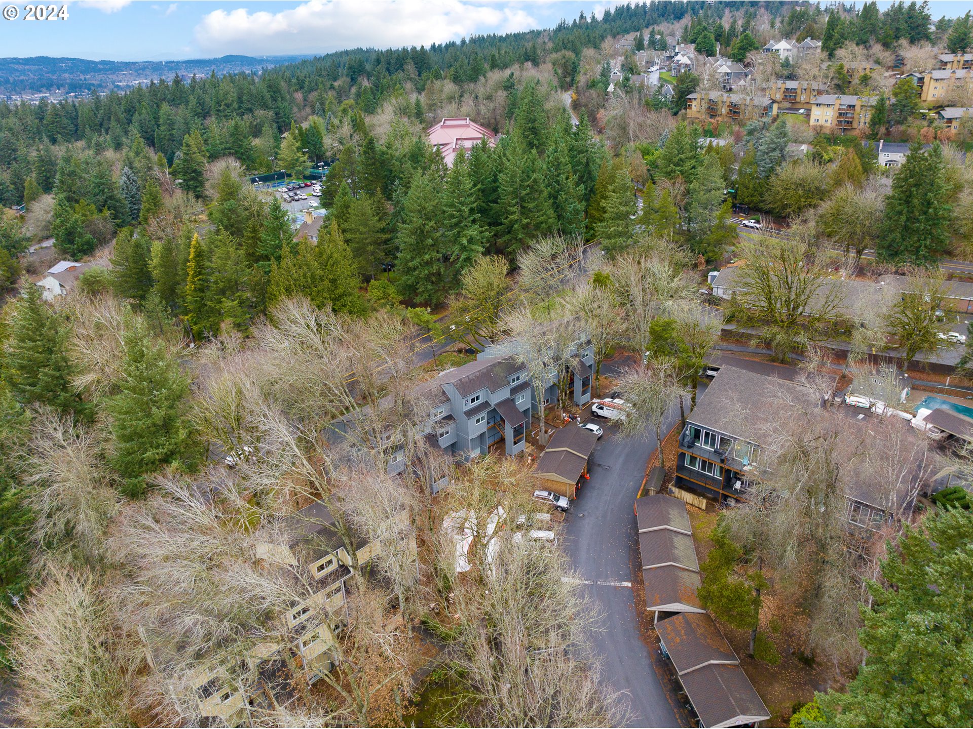 4 TOUCHSTONE Unit: 68