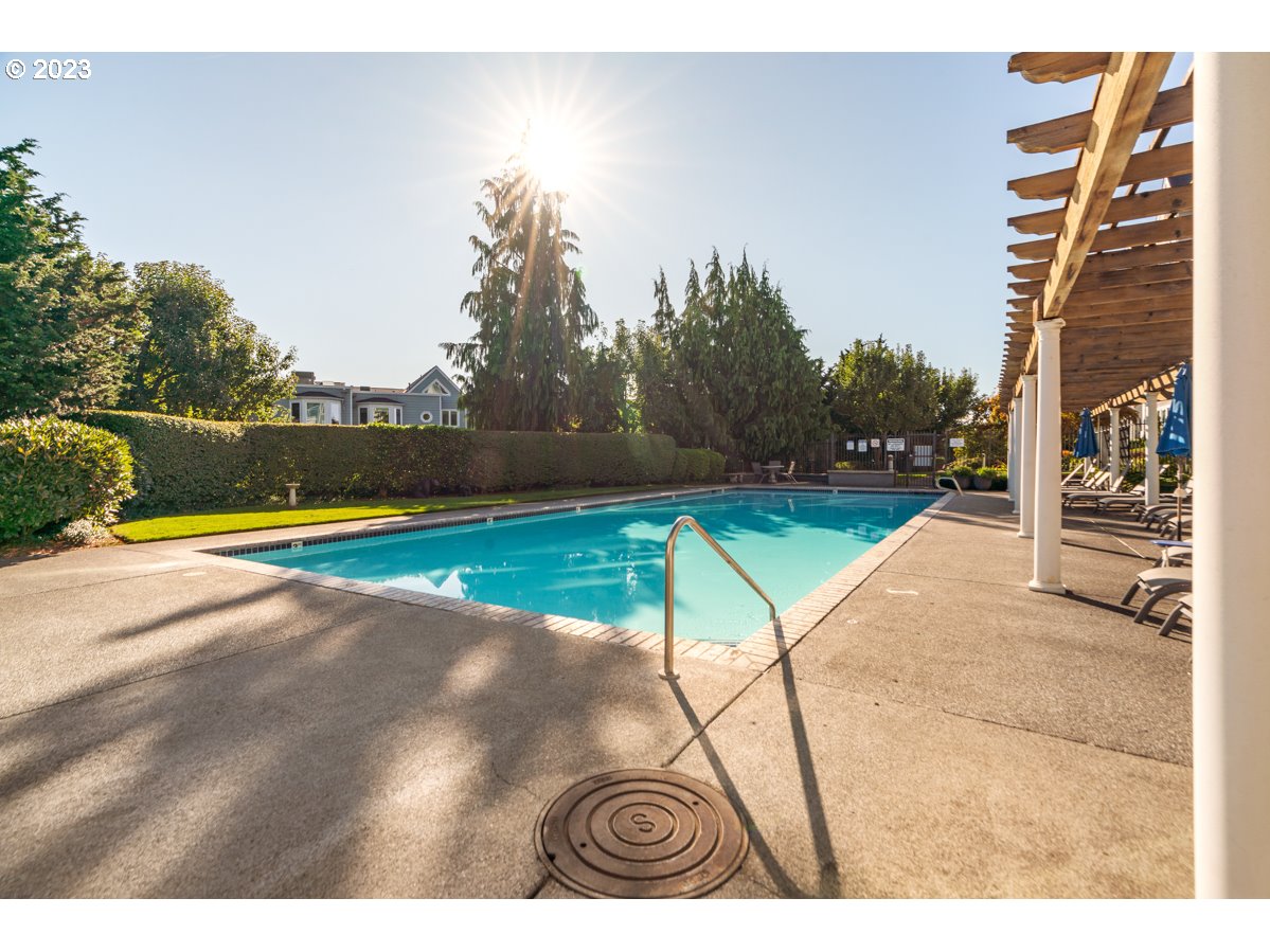520 SE COLUMBIA RIVER DR Unit: 428