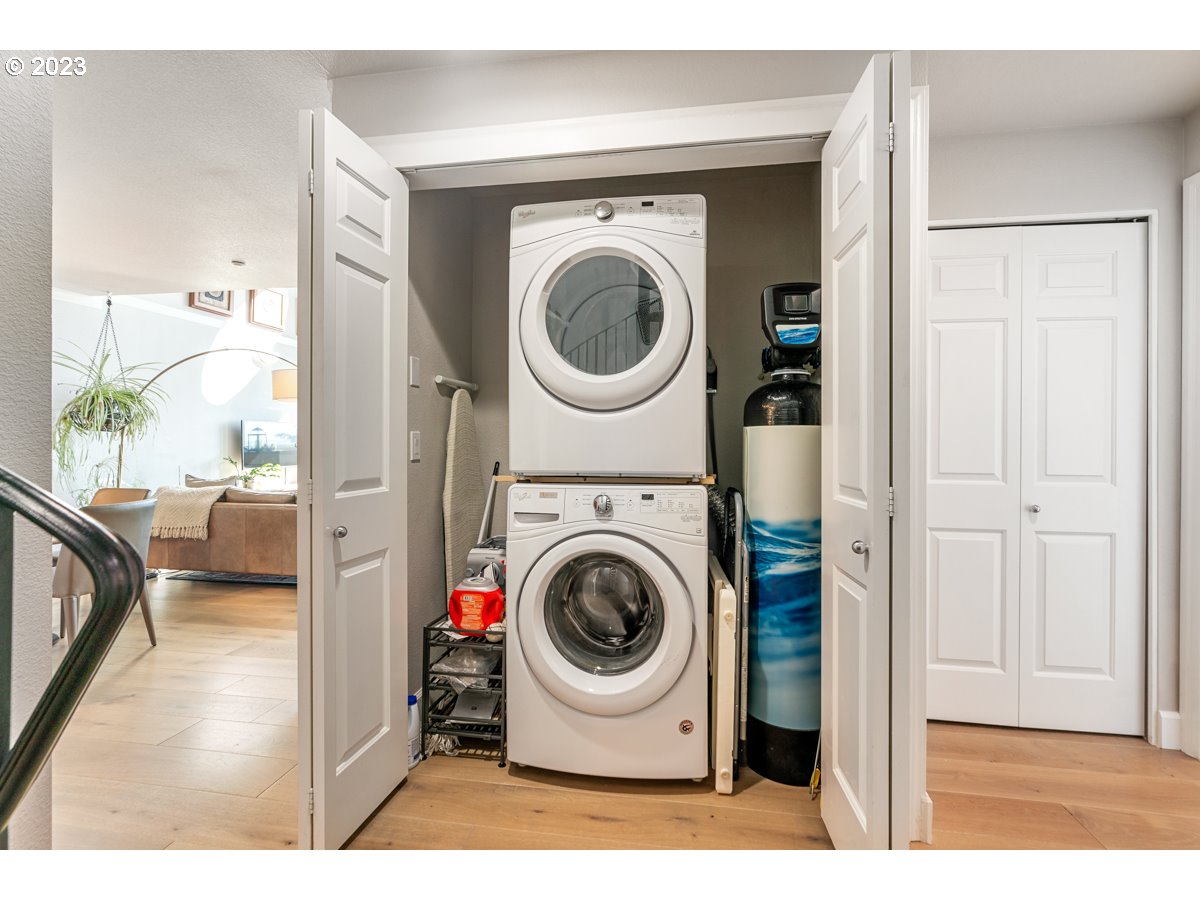 520 SE COLUMBIA RIVER DR Unit: 428