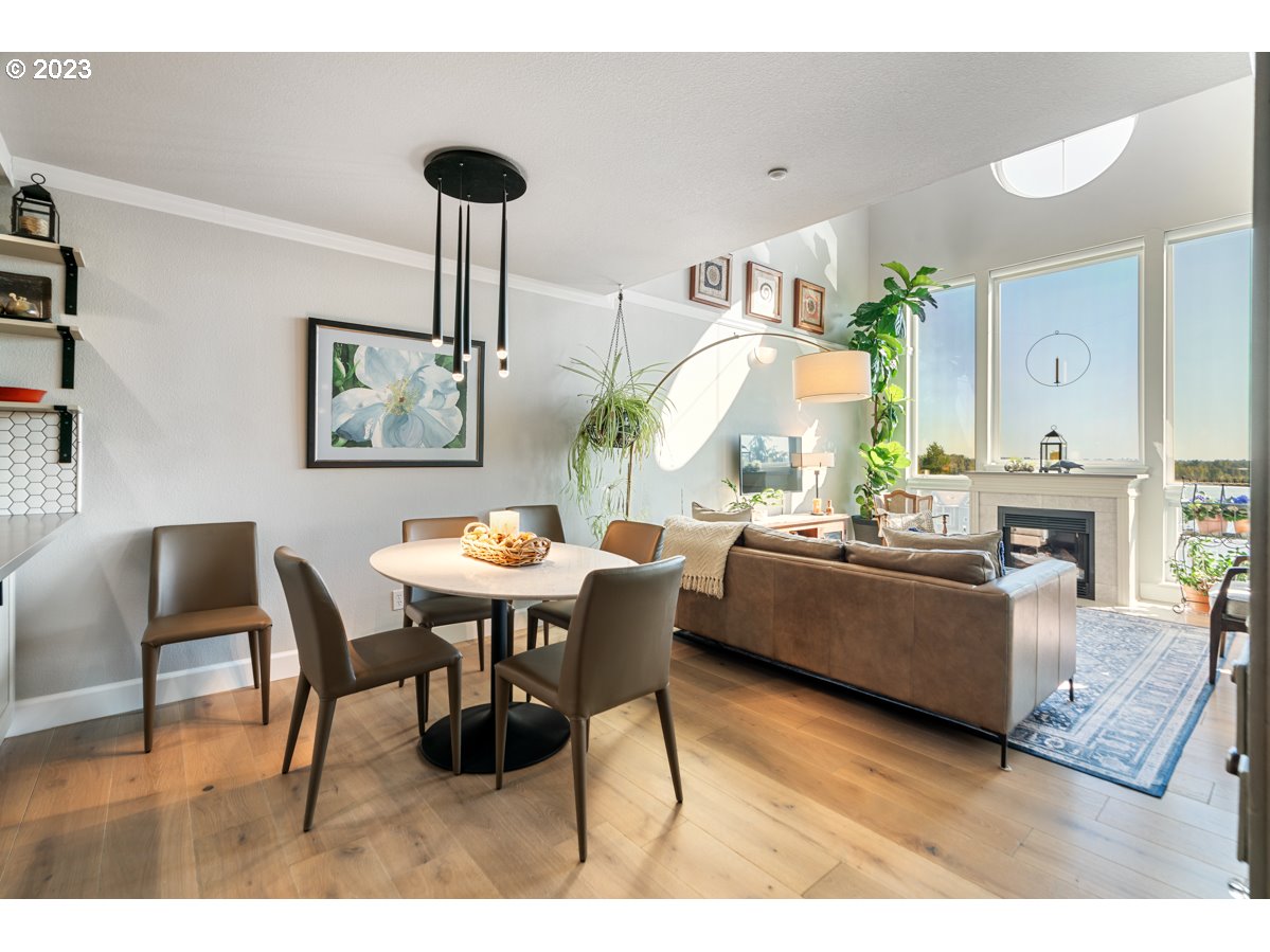 520 SE COLUMBIA RIVER DR Unit: 428