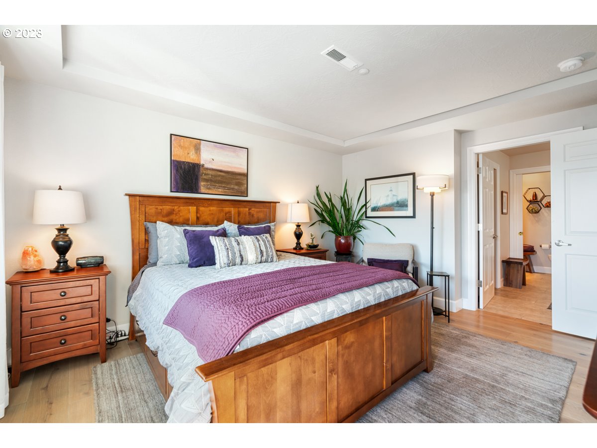 520 SE COLUMBIA RIVER DR Unit: 428