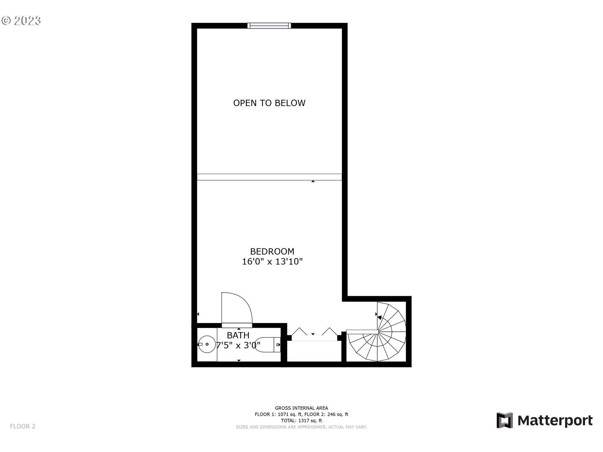 520 SE COLUMBIA RIVER DR Unit: 428