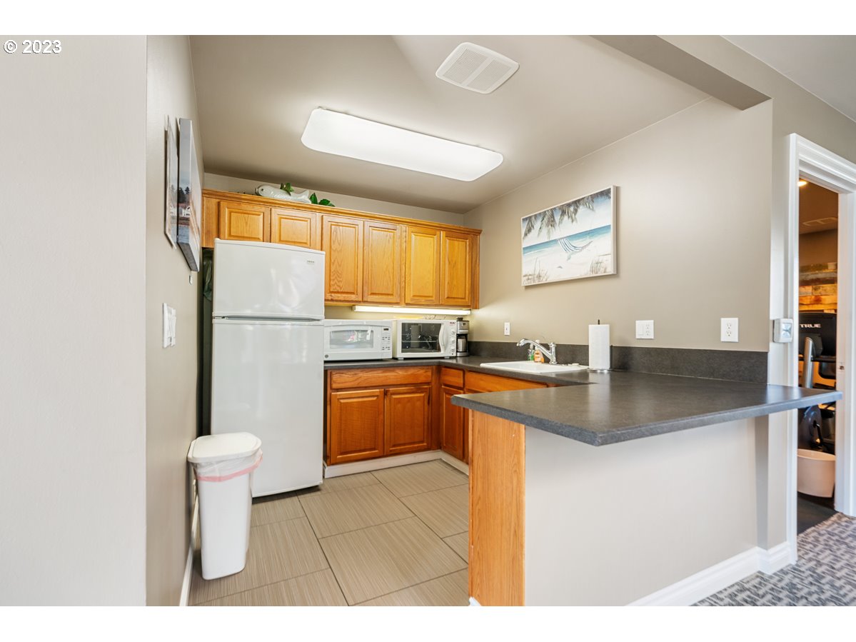 520 SE COLUMBIA RIVER DR Unit: 428